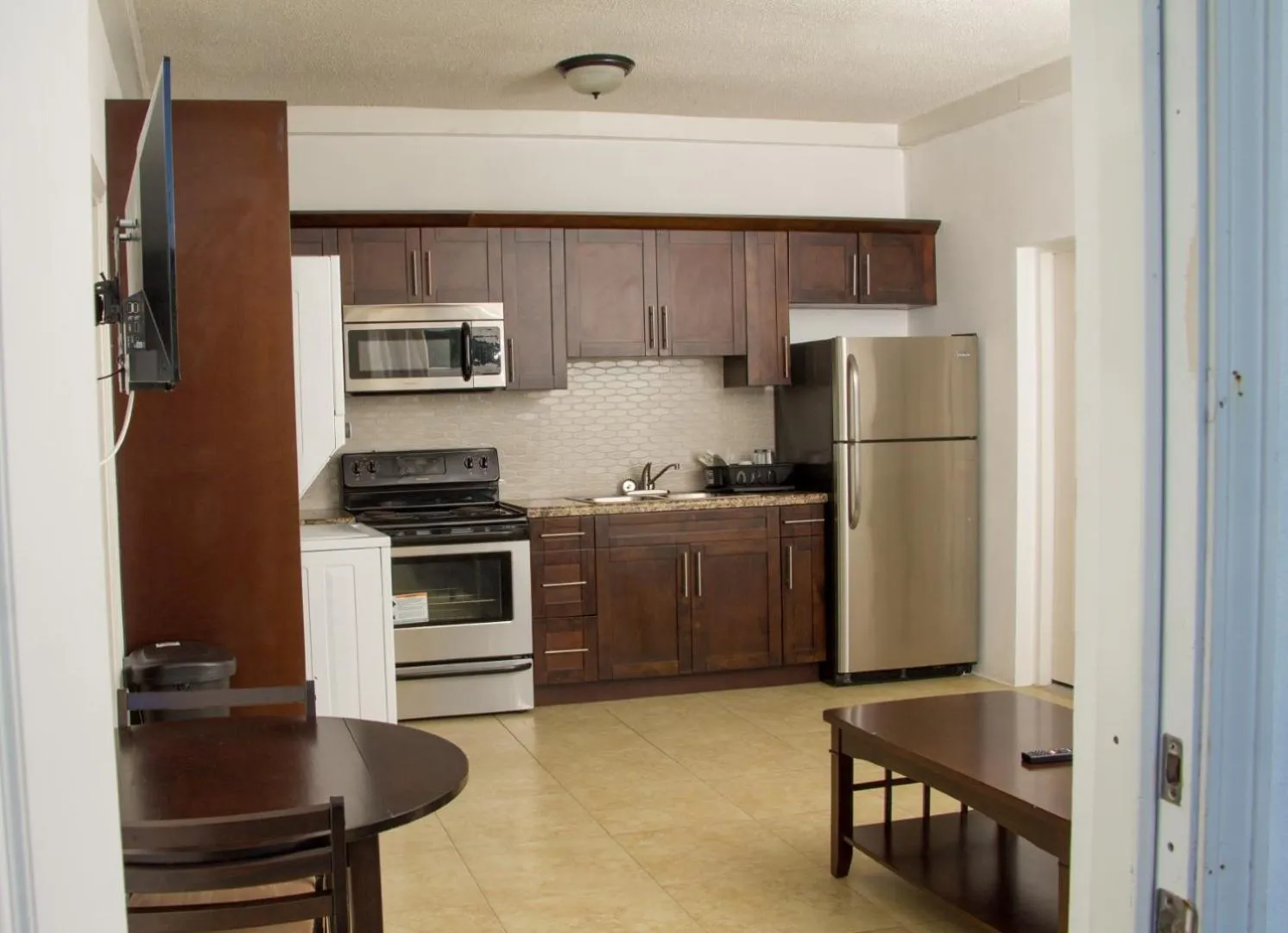 Lord Nelson Hotel & Residences