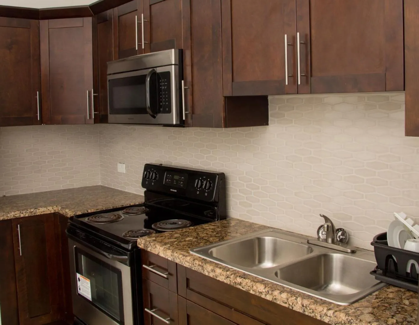 Lord Nelson Hotel & Residences