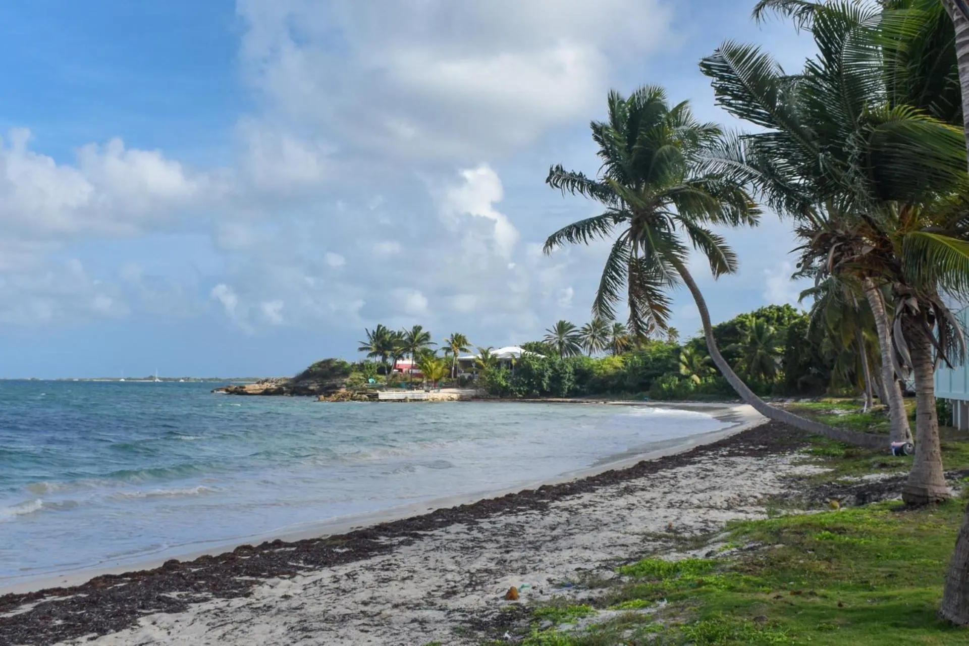 Lord Nelson Hotel & Residences