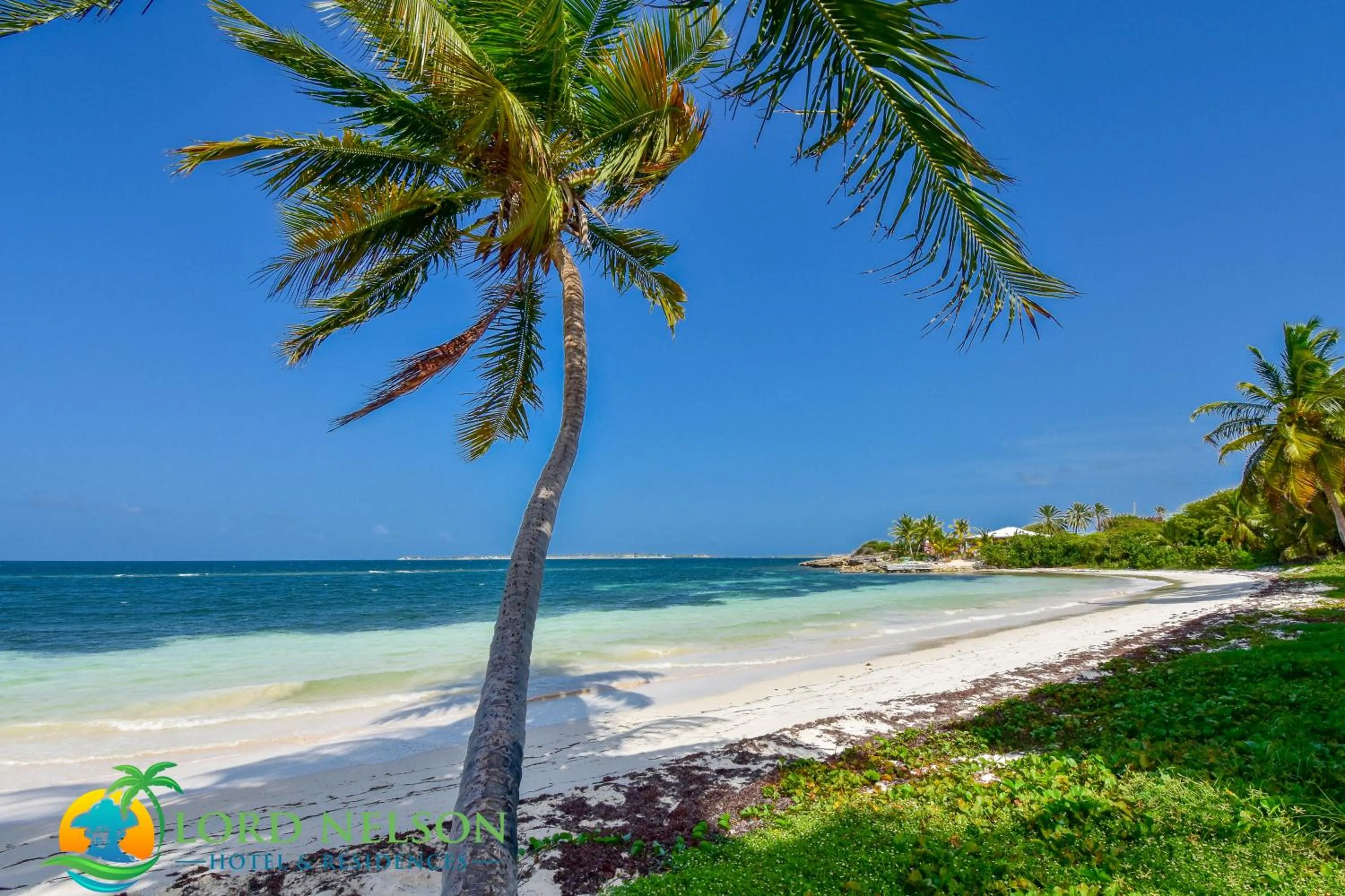 Lord Nelson Hotel & Residences