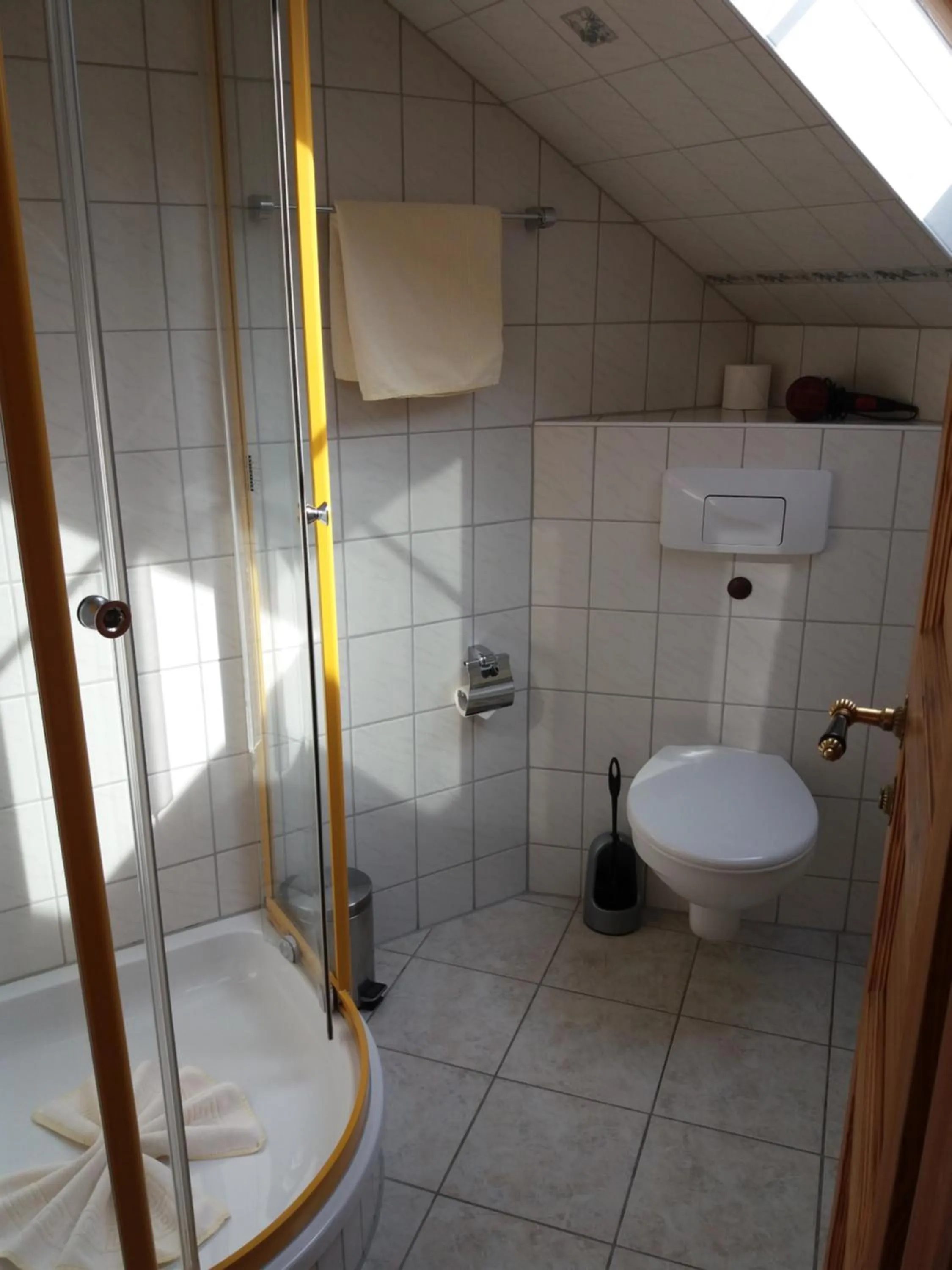 Gästehaus Loschwitz