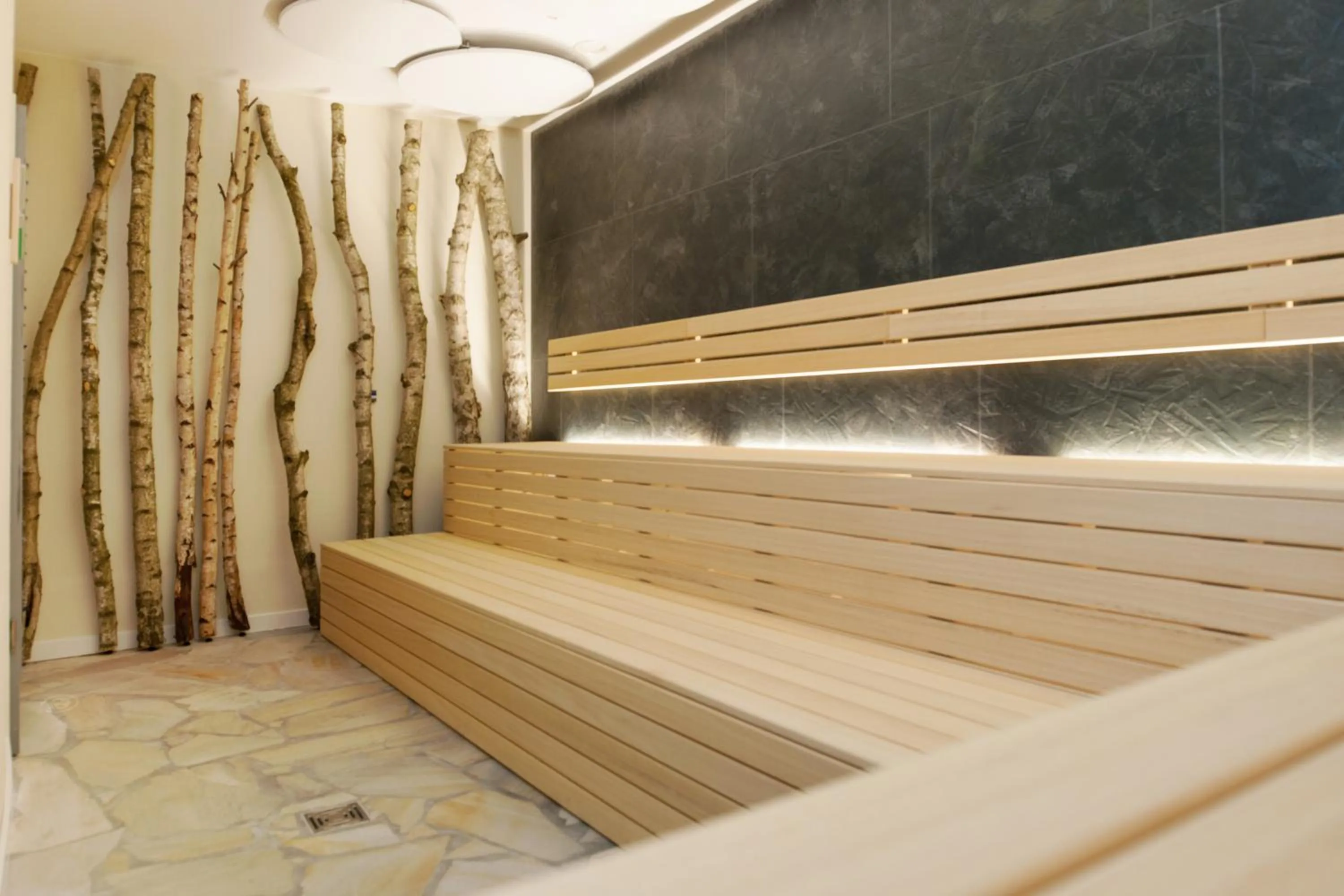 Activities in Hotel Esplanade Resort & Spa - Adults Only