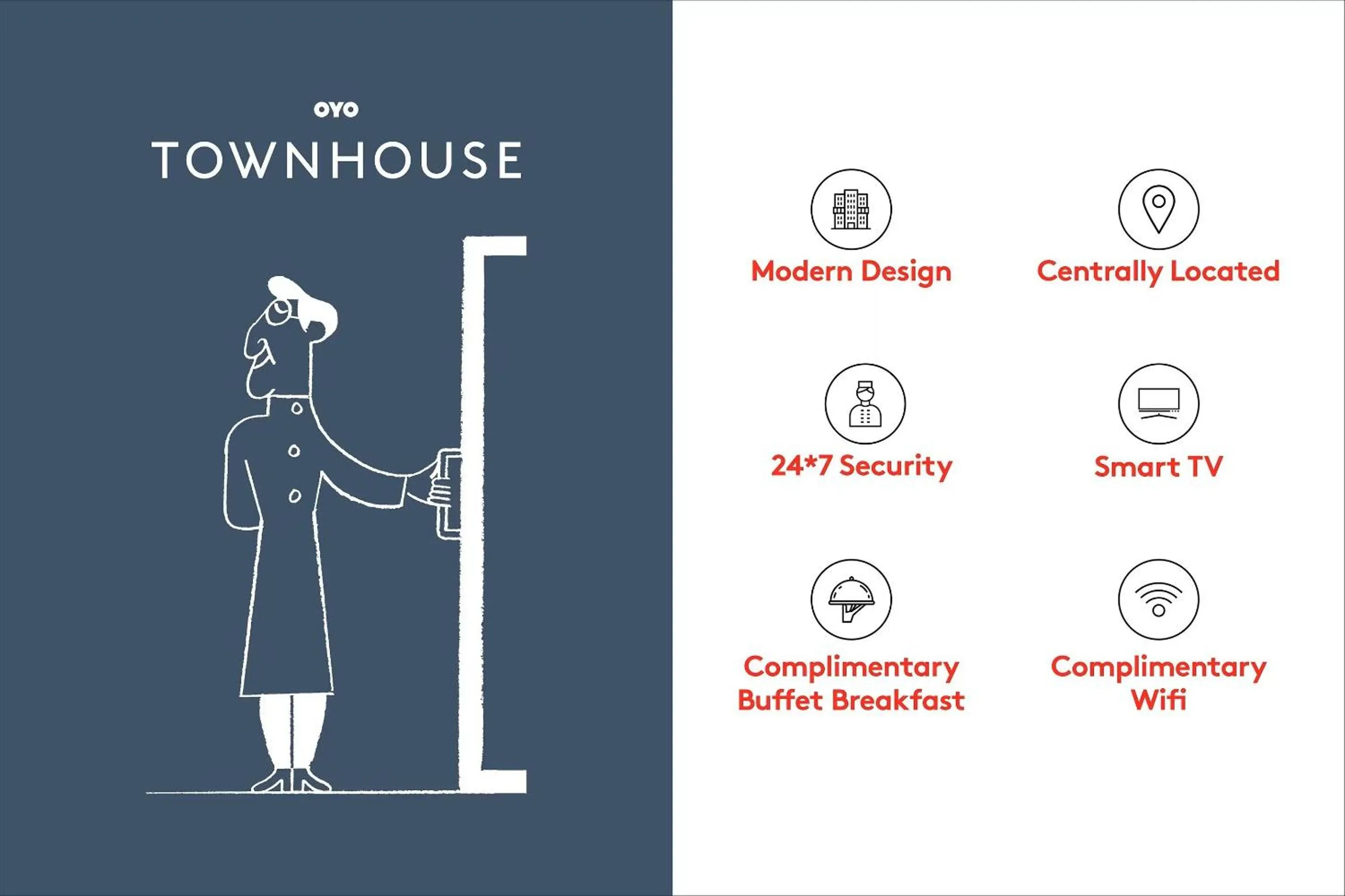 Area and facilities in Townhouse South City 2 Sector 49 Gurgaon