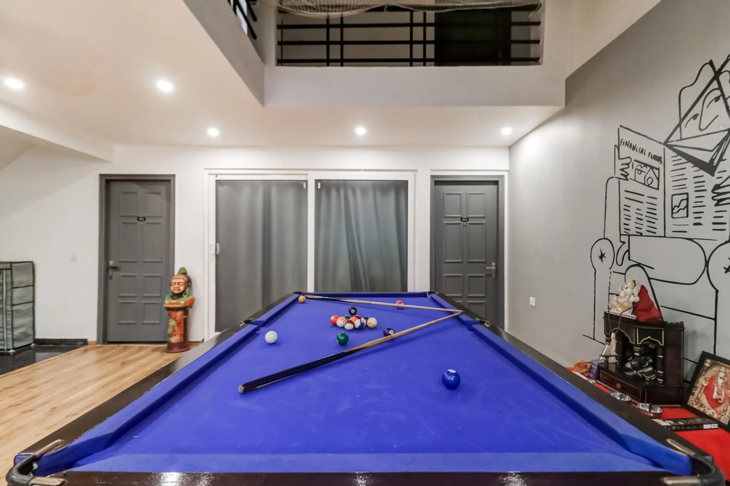 Other in Townhouse South City 2 Sector 49 Gurgaon