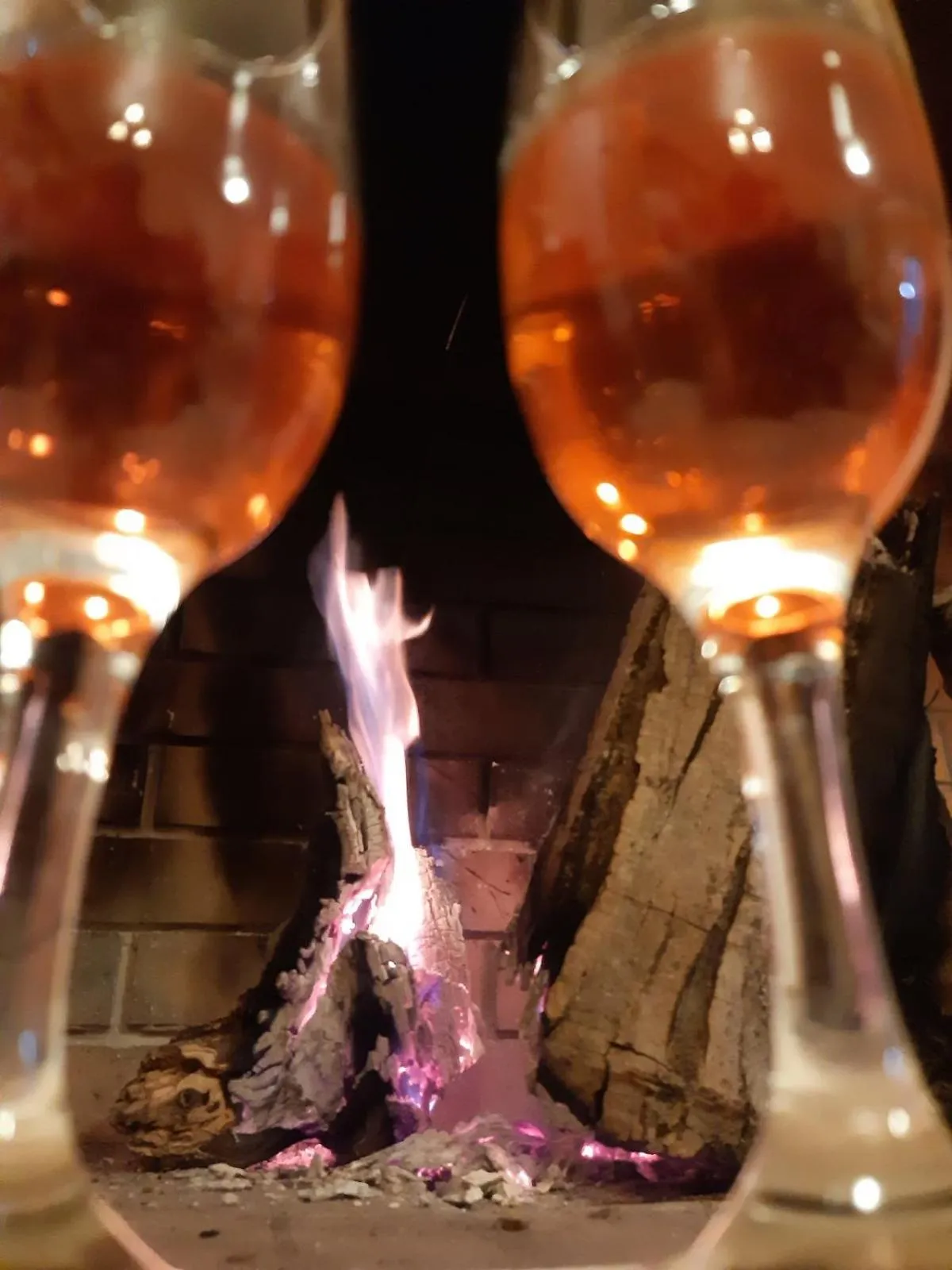 flat iron in Nautilus Luxury Suites