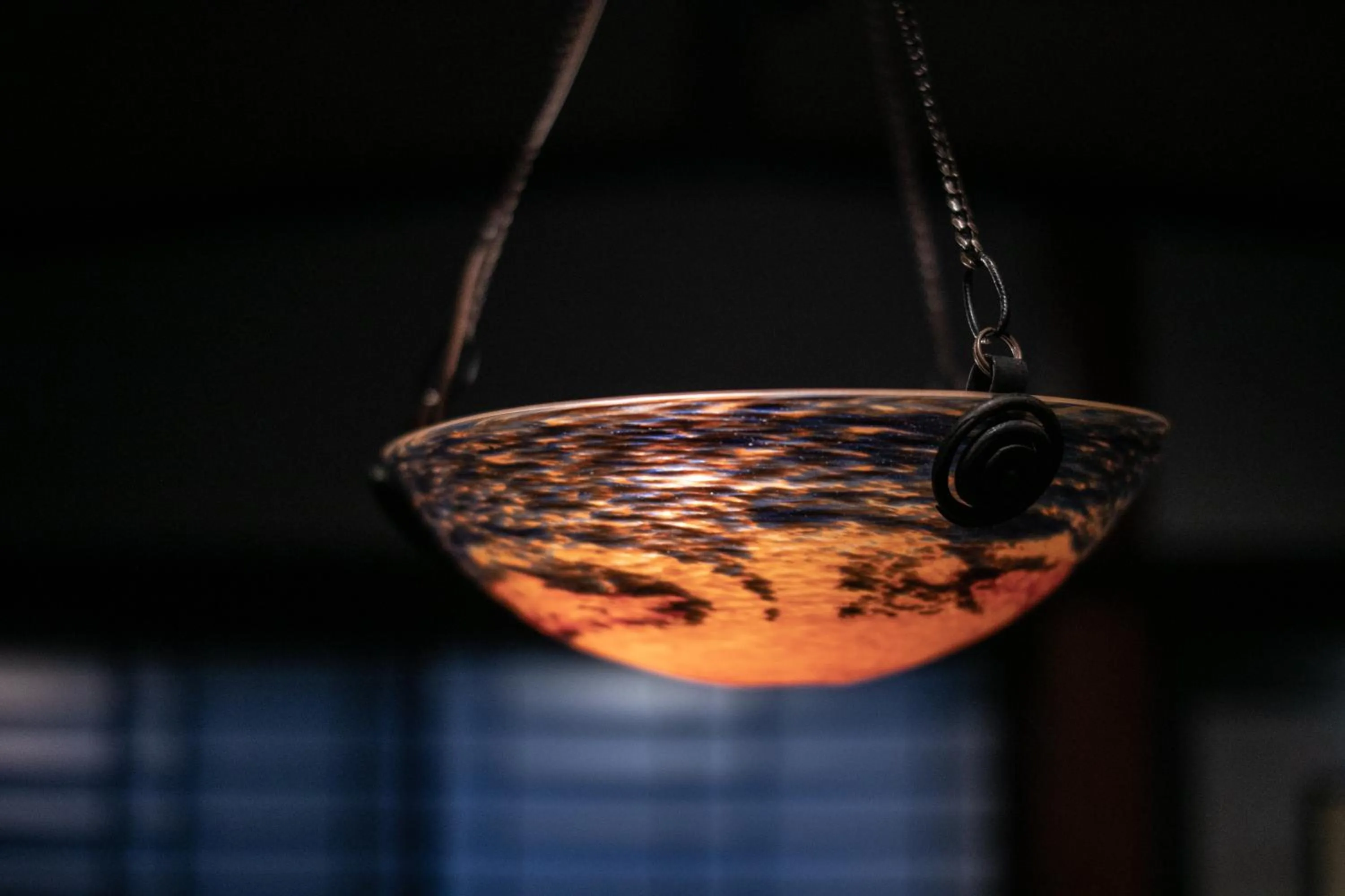 Restaurant/places to eat in Saigakukan