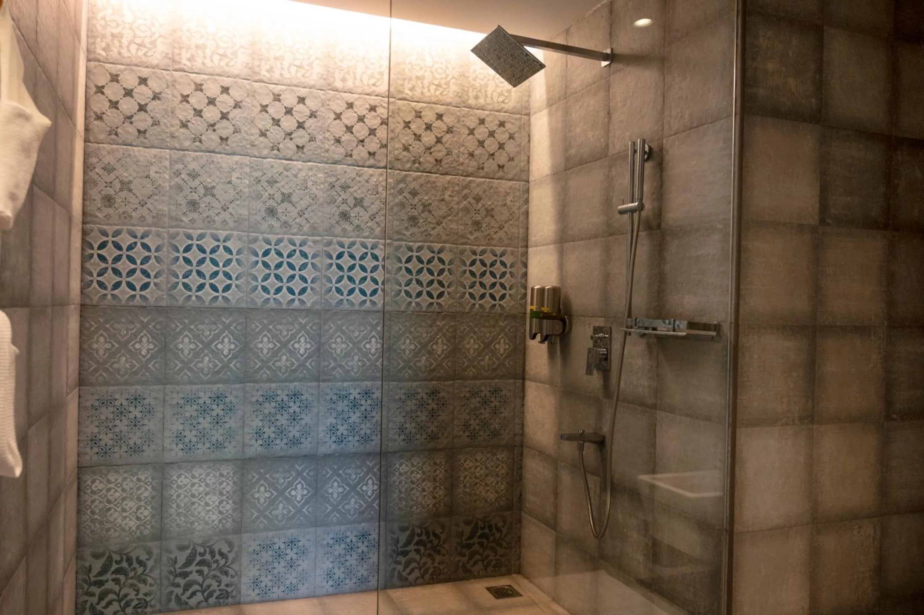 Kimmane Luxury Golf Resort