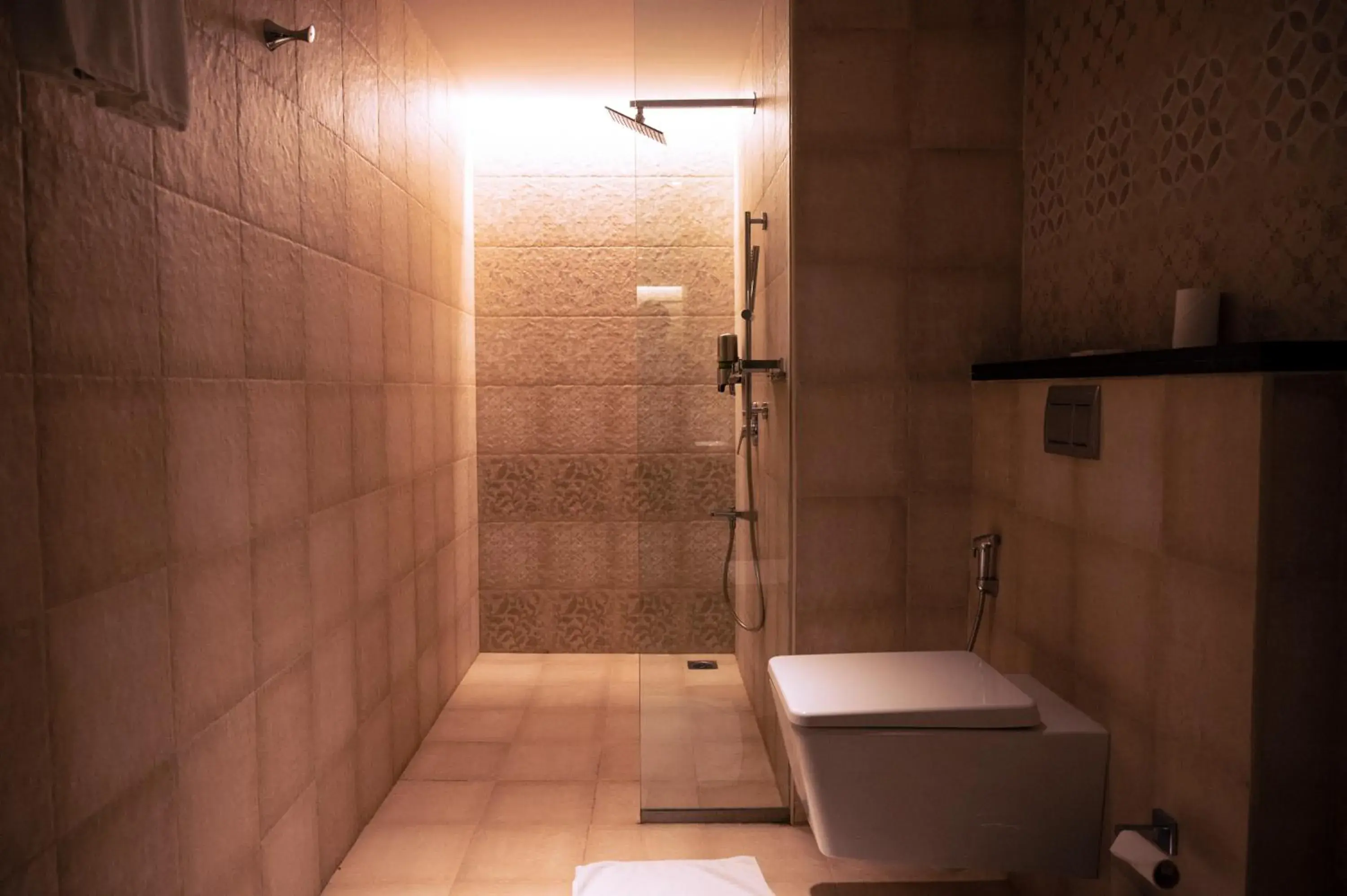 Suite in Kimmane Luxury Golf Resort Suite in Kimmane Luxury Golf Resort