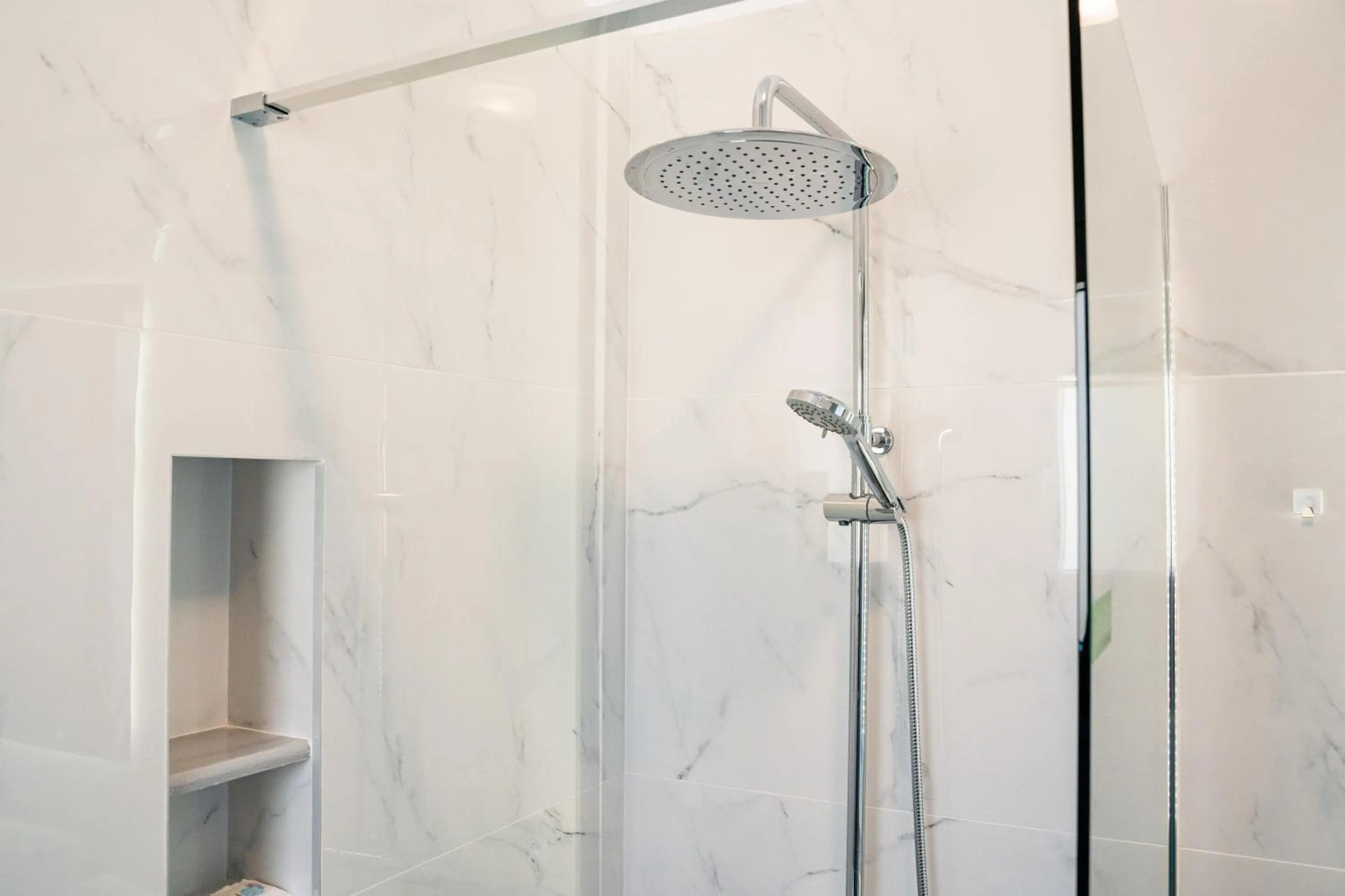 Apolis Beachscape Hotel