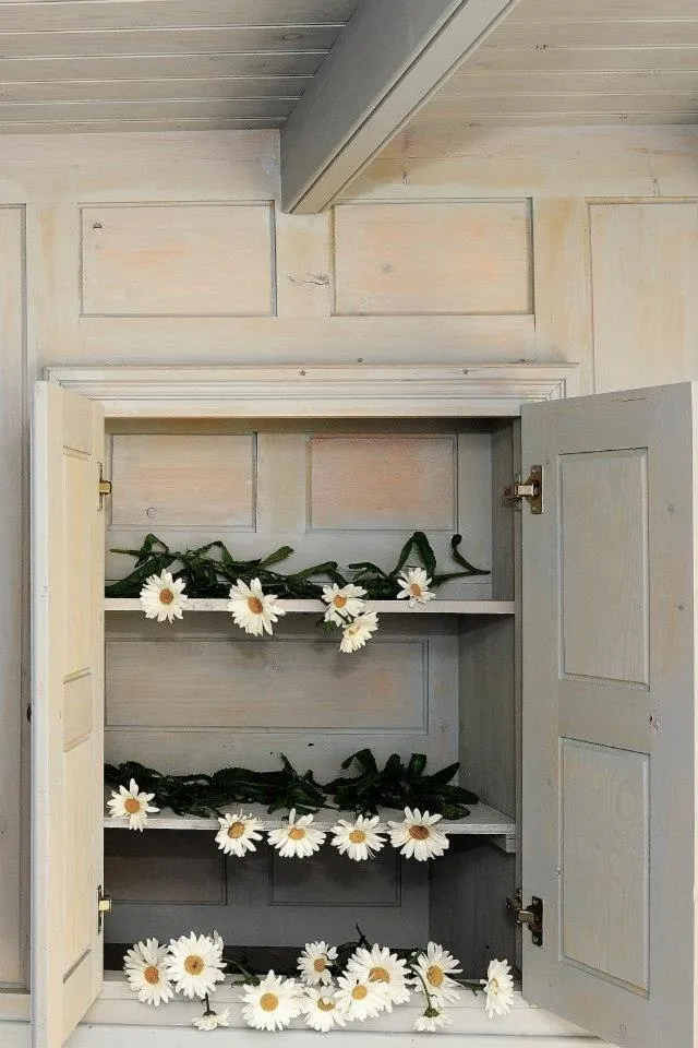 Decorative detail in Apolis Beachscape Hotel