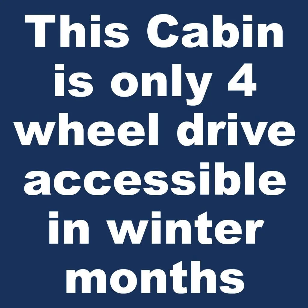 The Retreat at Angel Fire