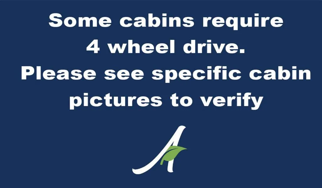 The Retreat at Angel Fire