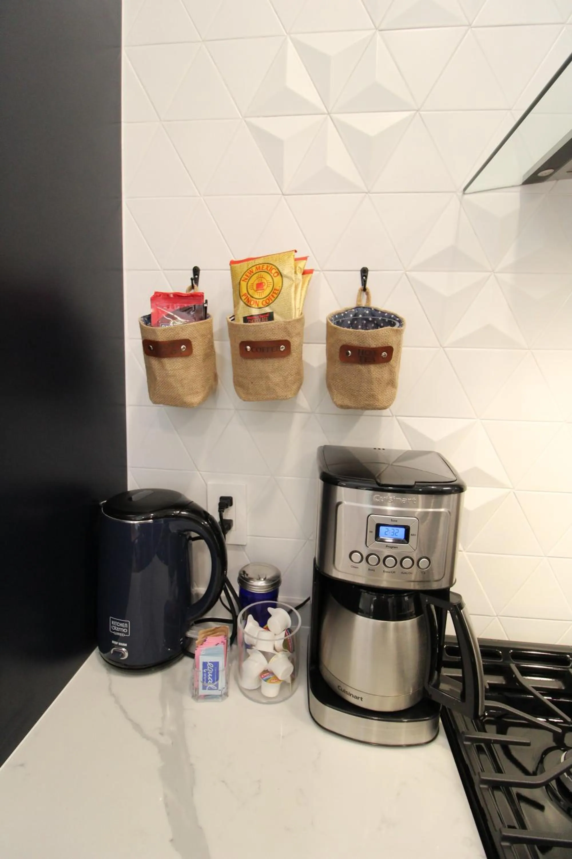 The Retreat at Angel Fire