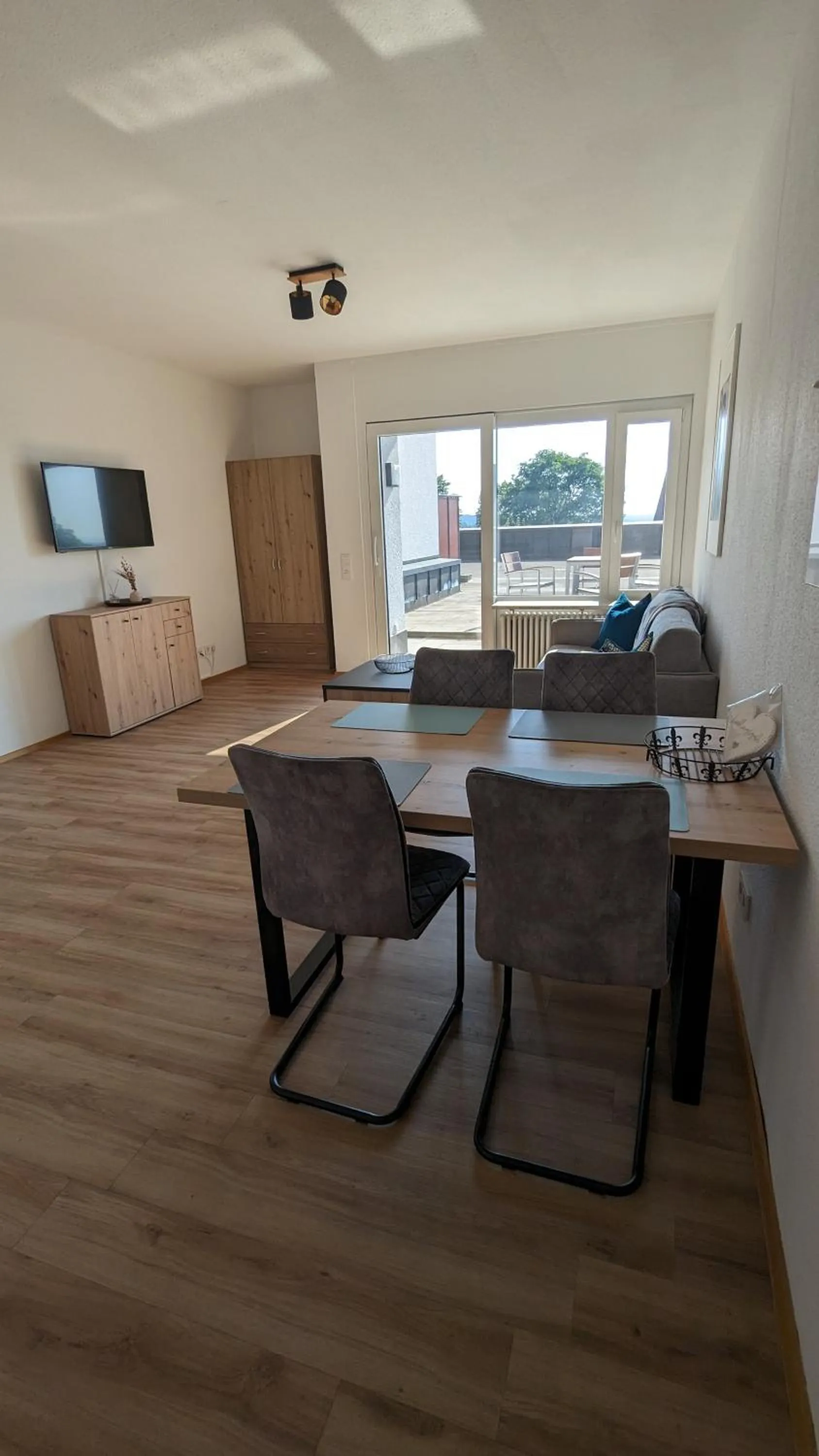 Landhotel Allgäuer Hof