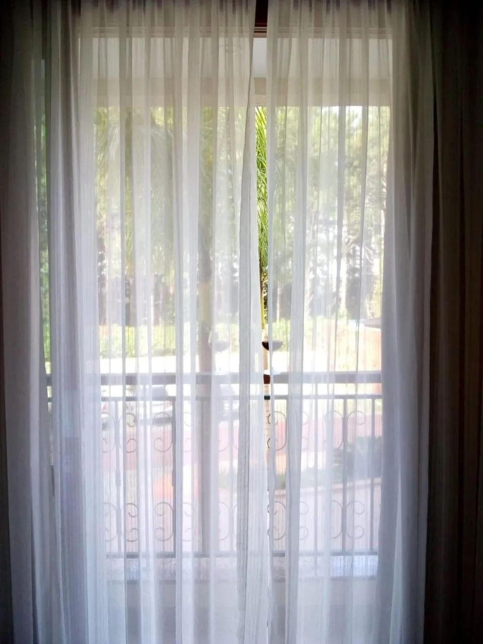 Suite Cond Vista Azul em Pedra Azul - Domingos Martins