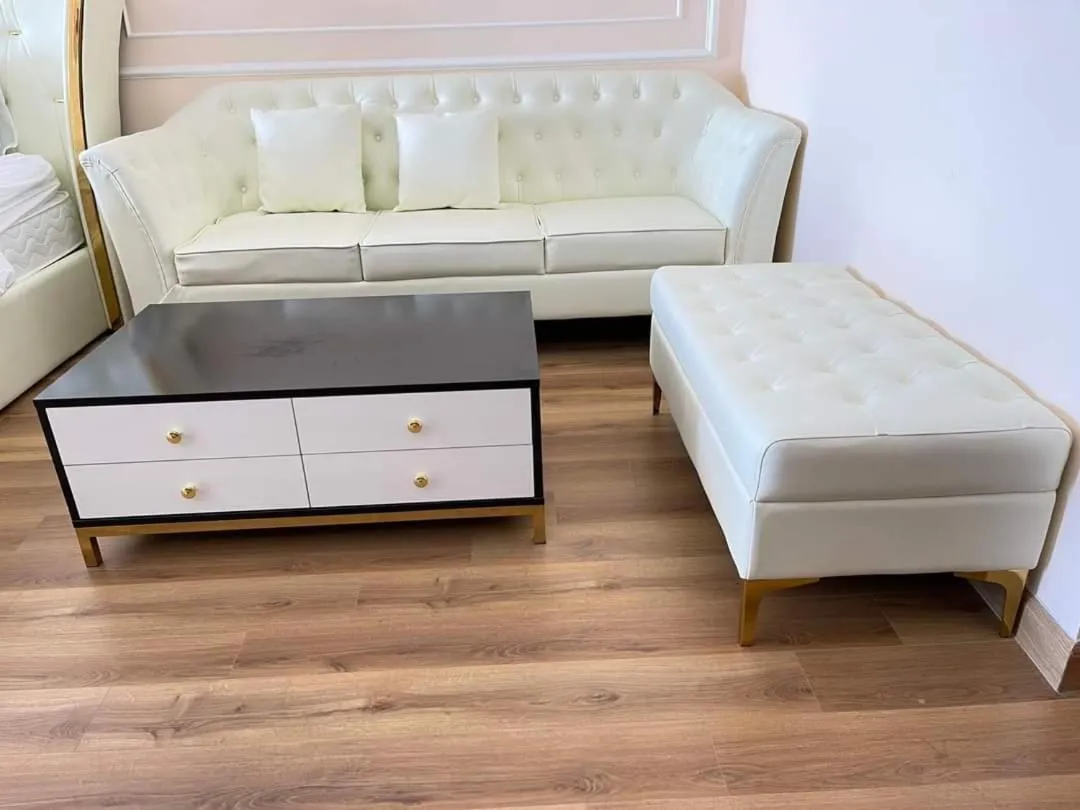 NHATUIshare Quy Nhơn