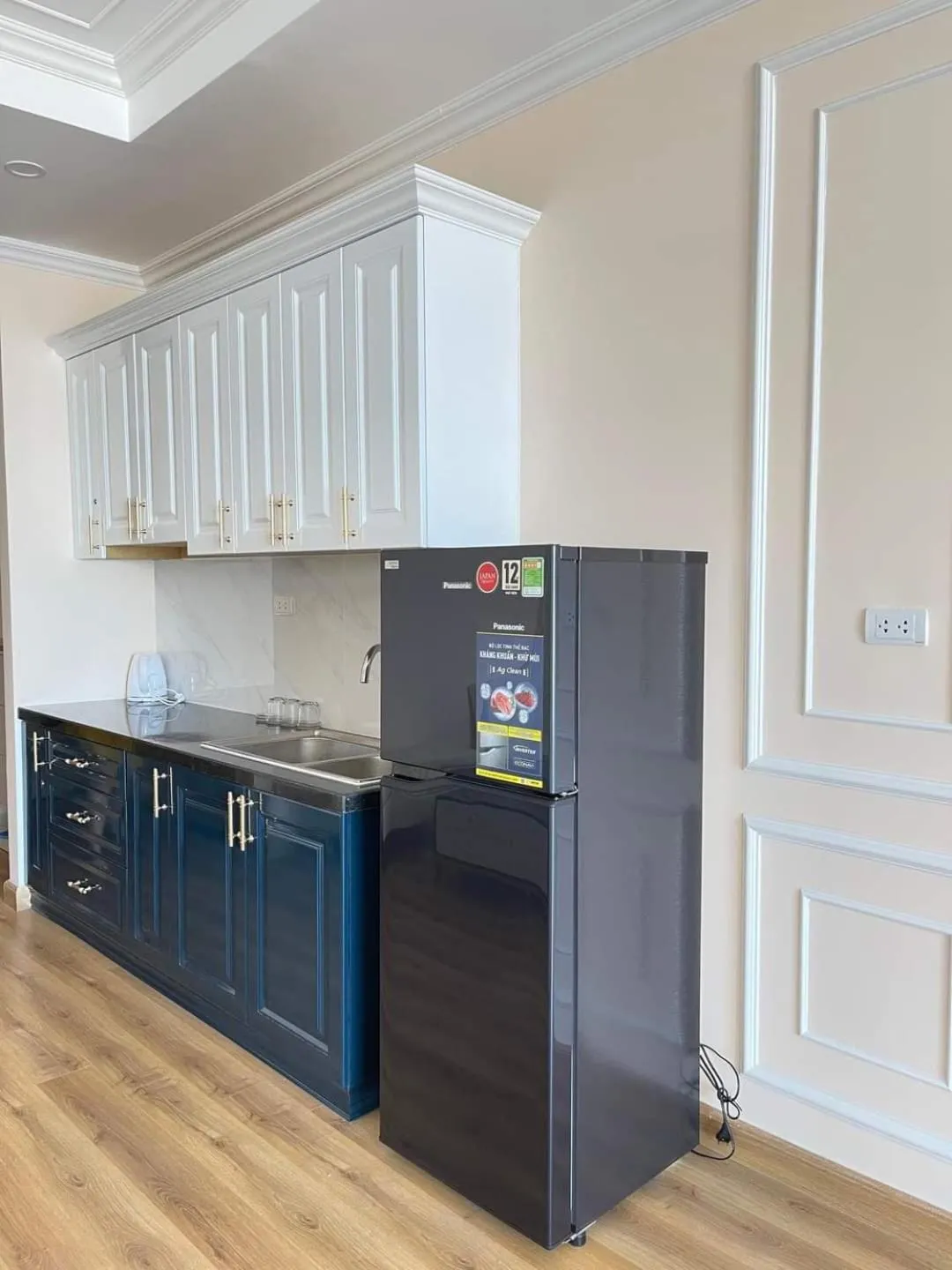 NHATUIshare Quy Nhơn