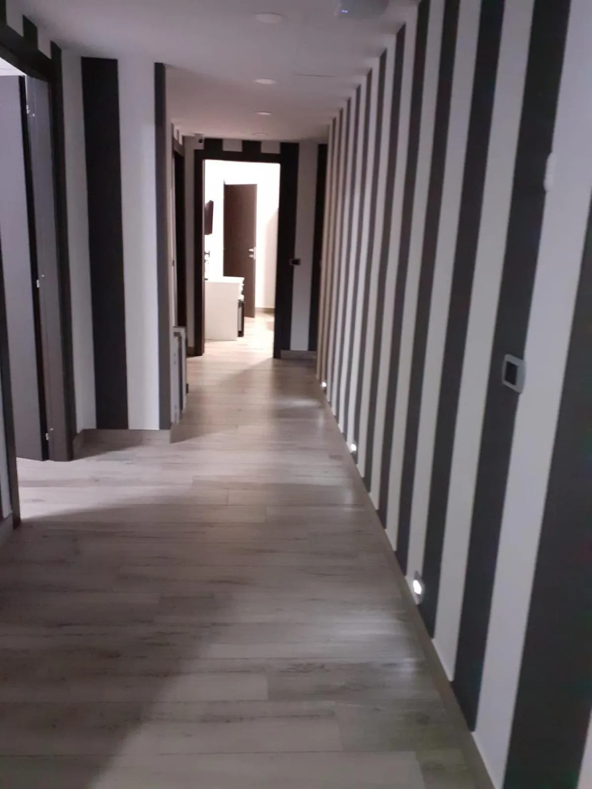 Giosam Bed & Breakfast di Raimondo Isabelle