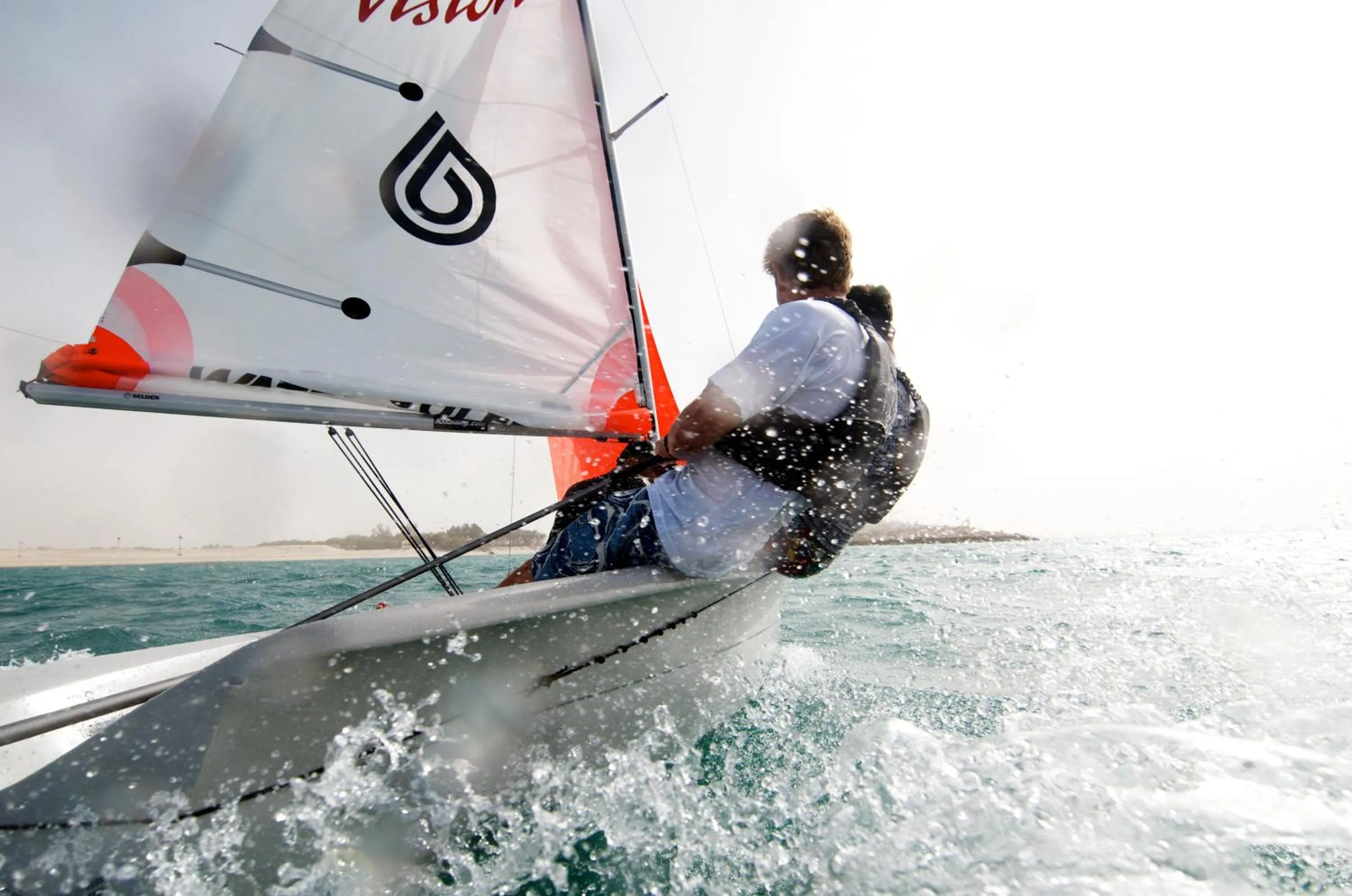 Activities in JA Beach Hotel, Dubai