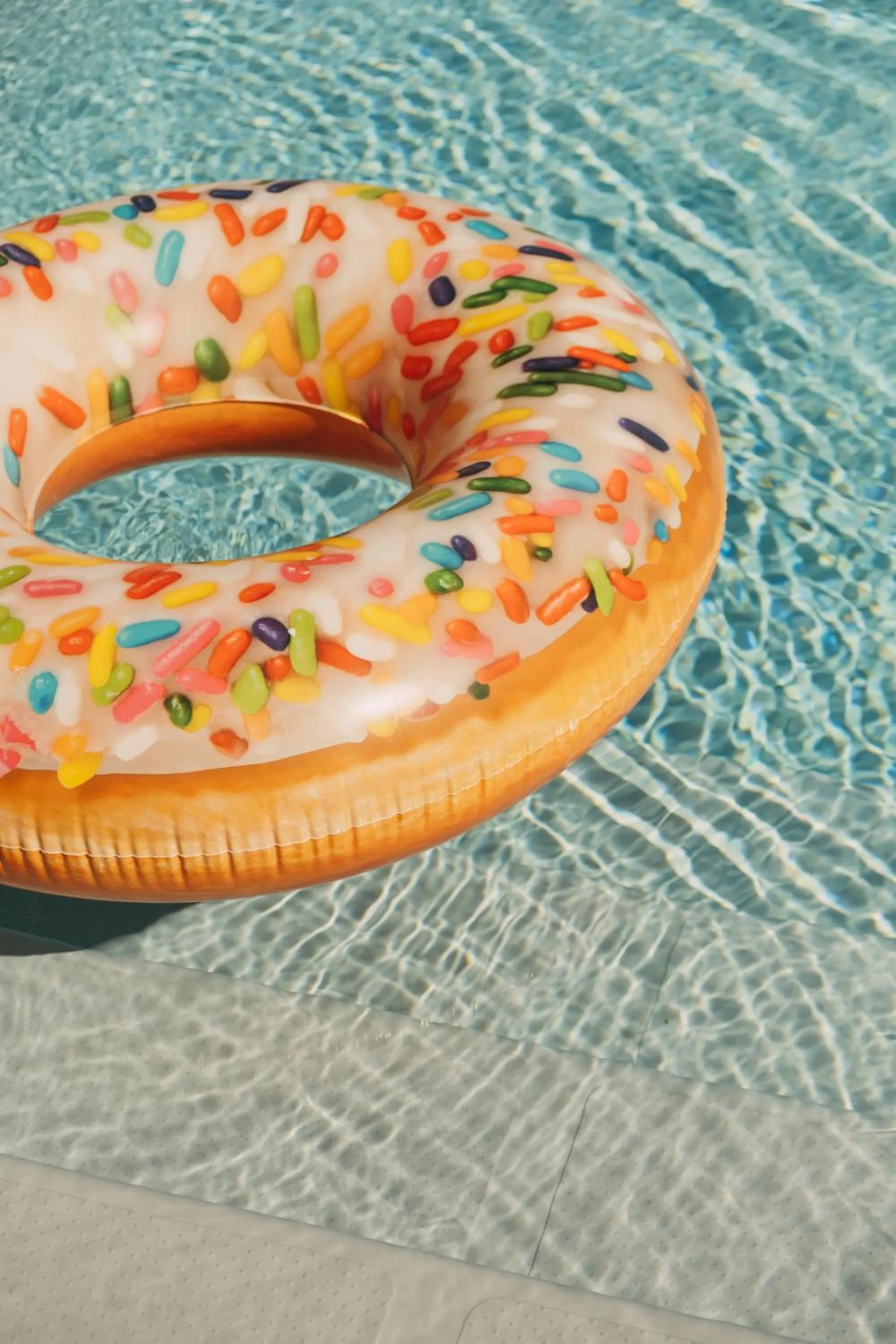 Summer in Hotel Valaisia Crans Montana, a Faern Collection Resort