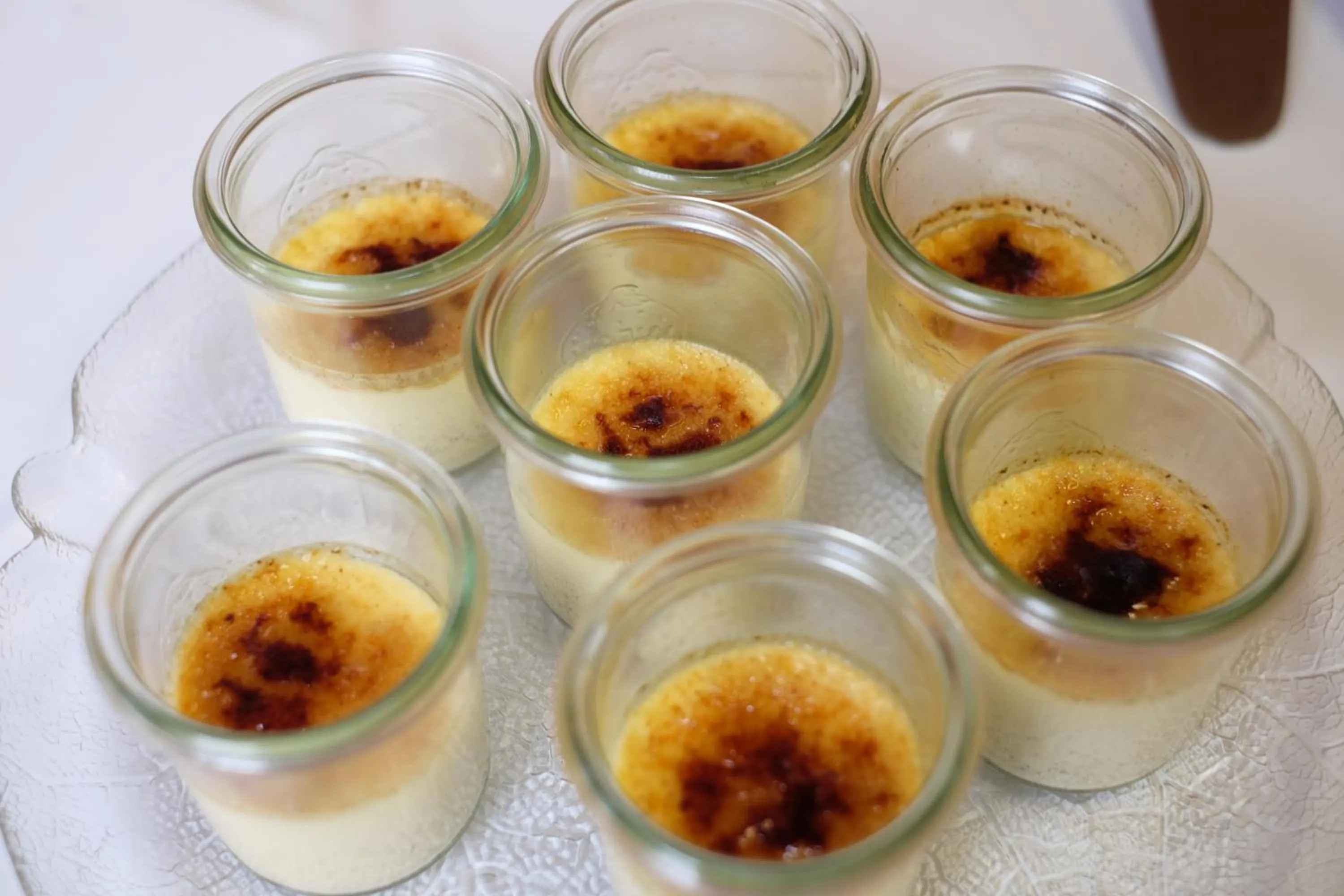 Restaurant/places to eat in Hotel Mennicken