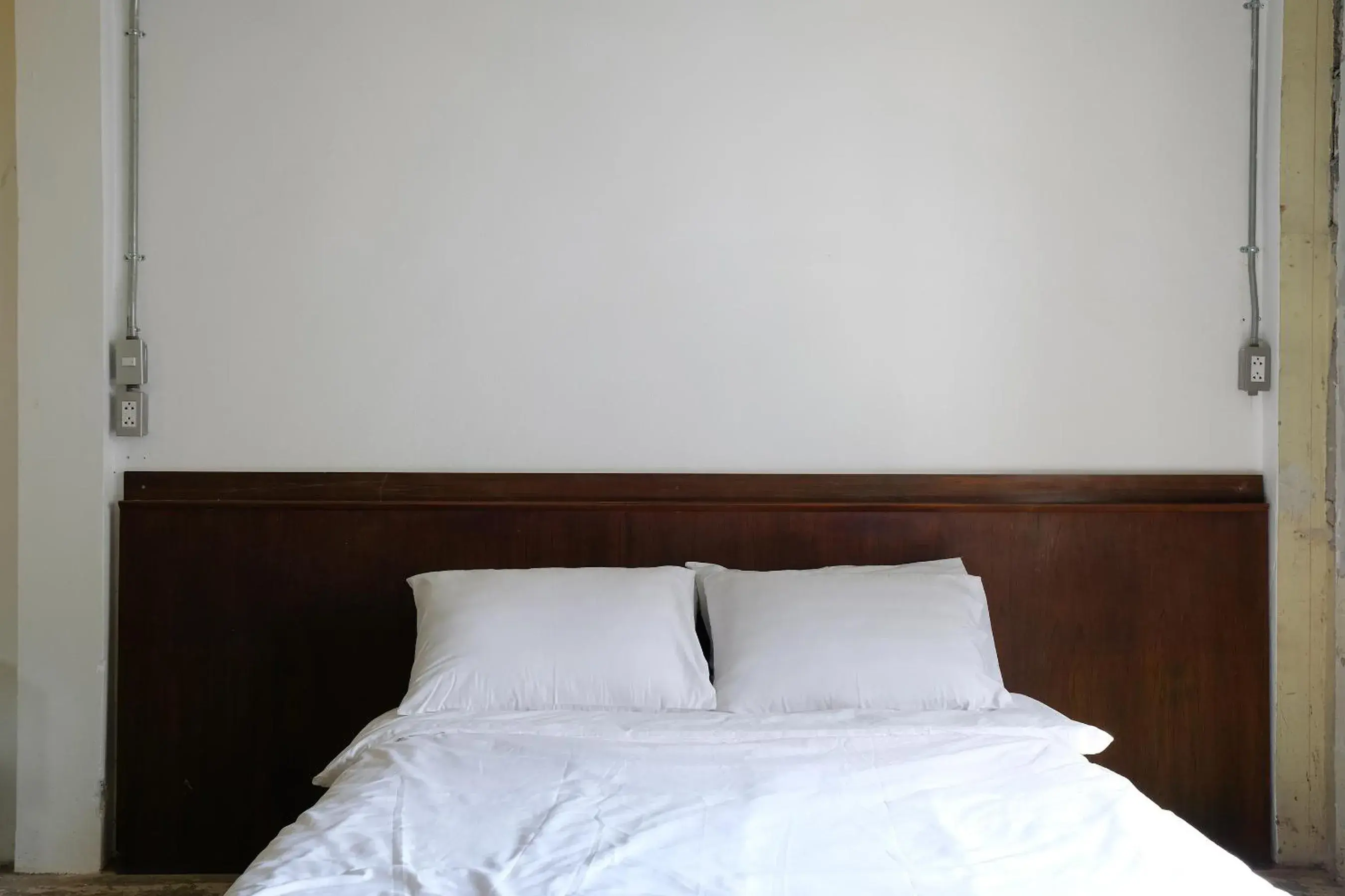 EP1 shophouse EP1 shophouse