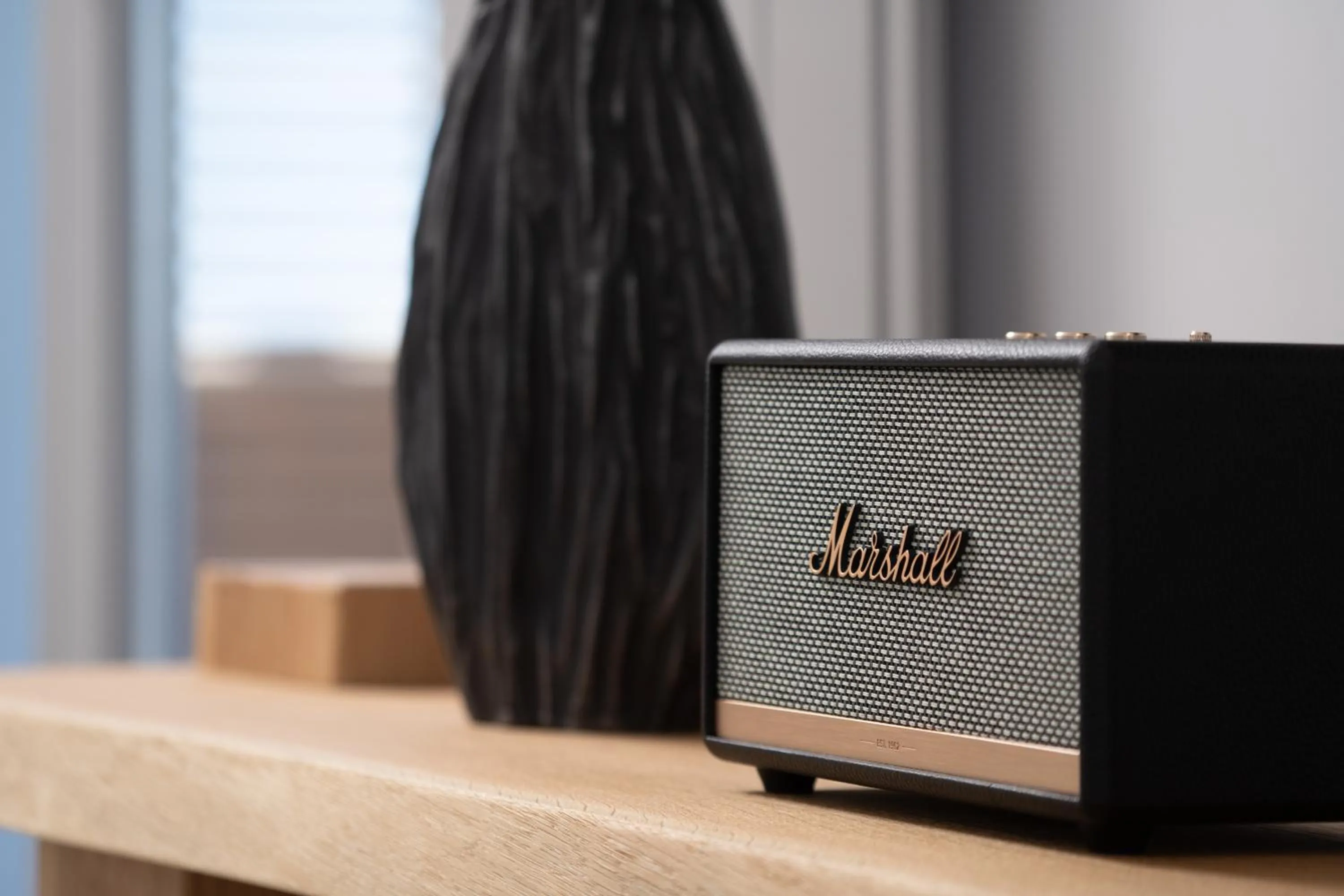 Decorative detail in La Ponta Villas & Suites