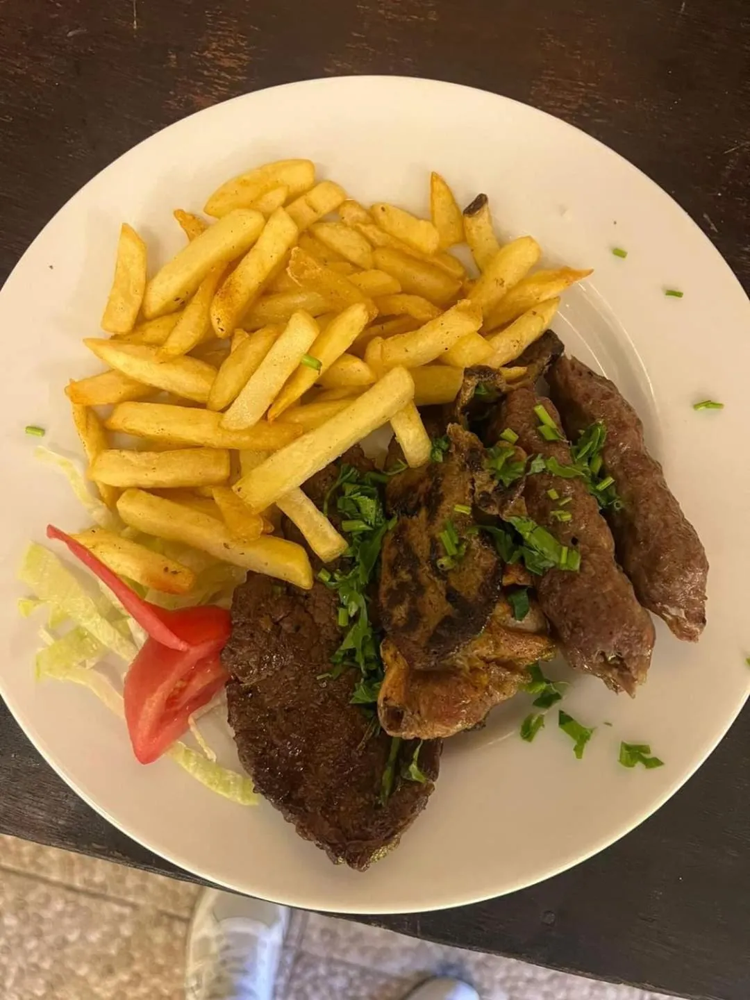 Toman Pyramids hotel