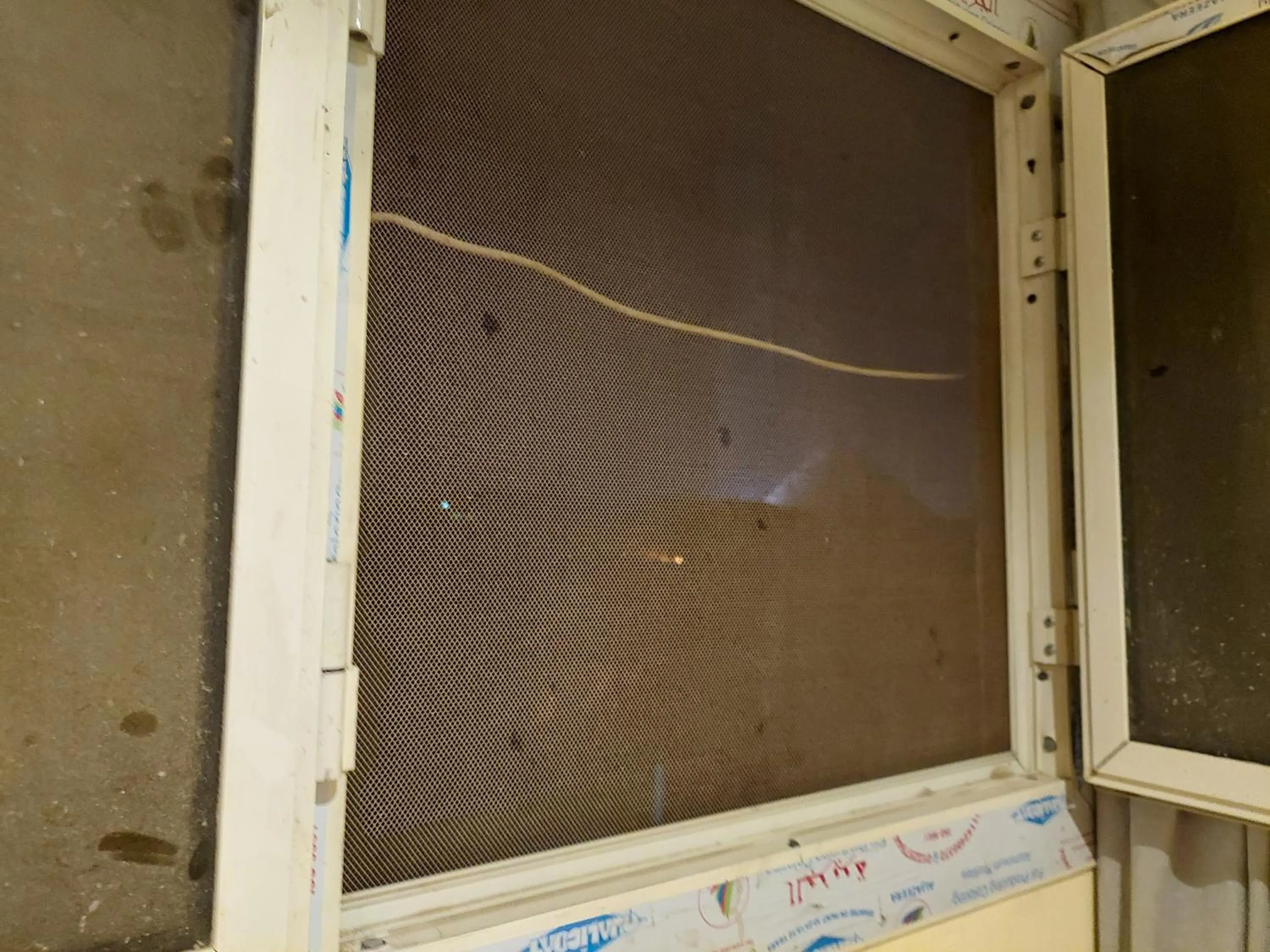 Toman Pyramids hotel