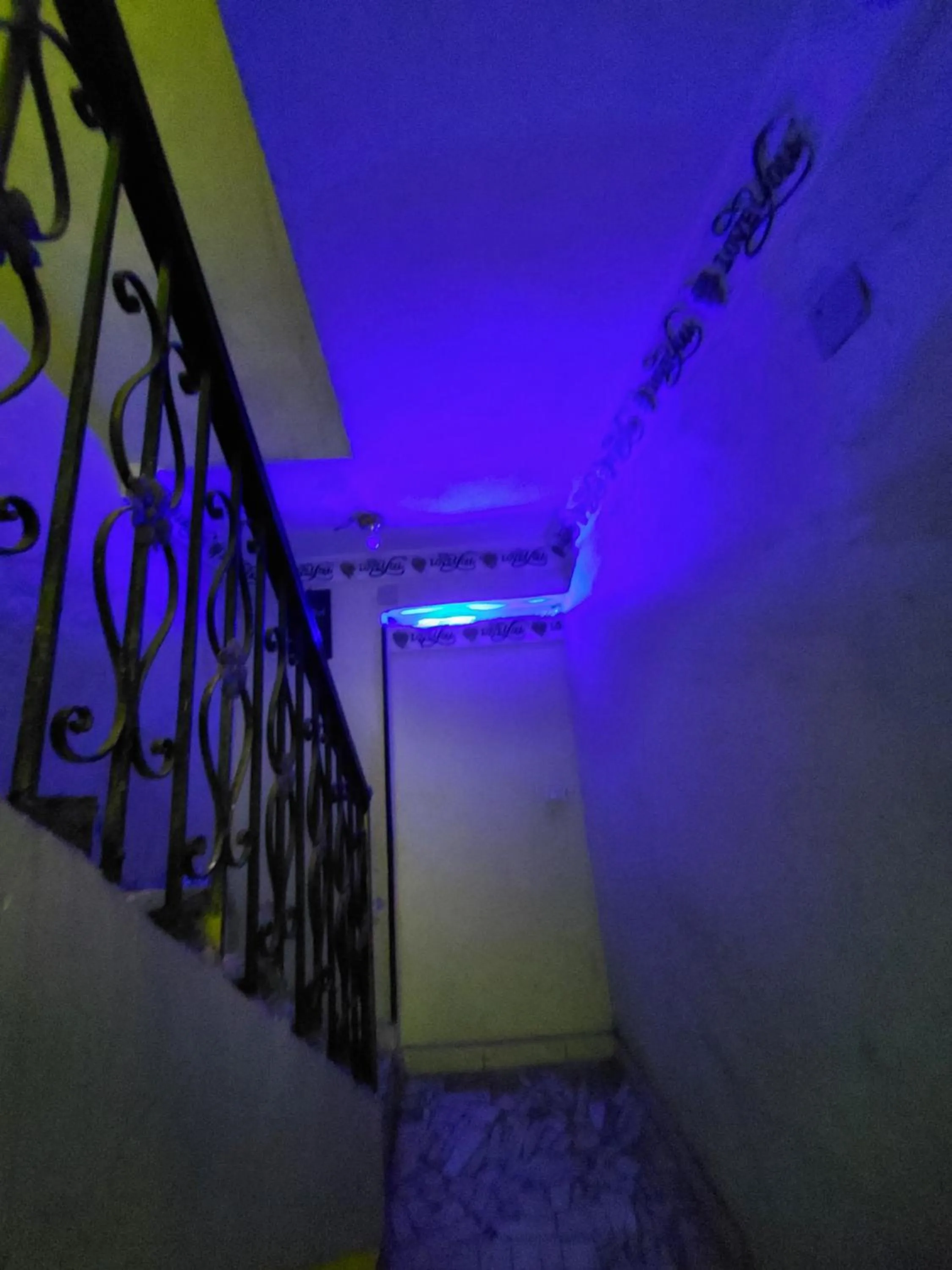 Toman Pyramids hotel