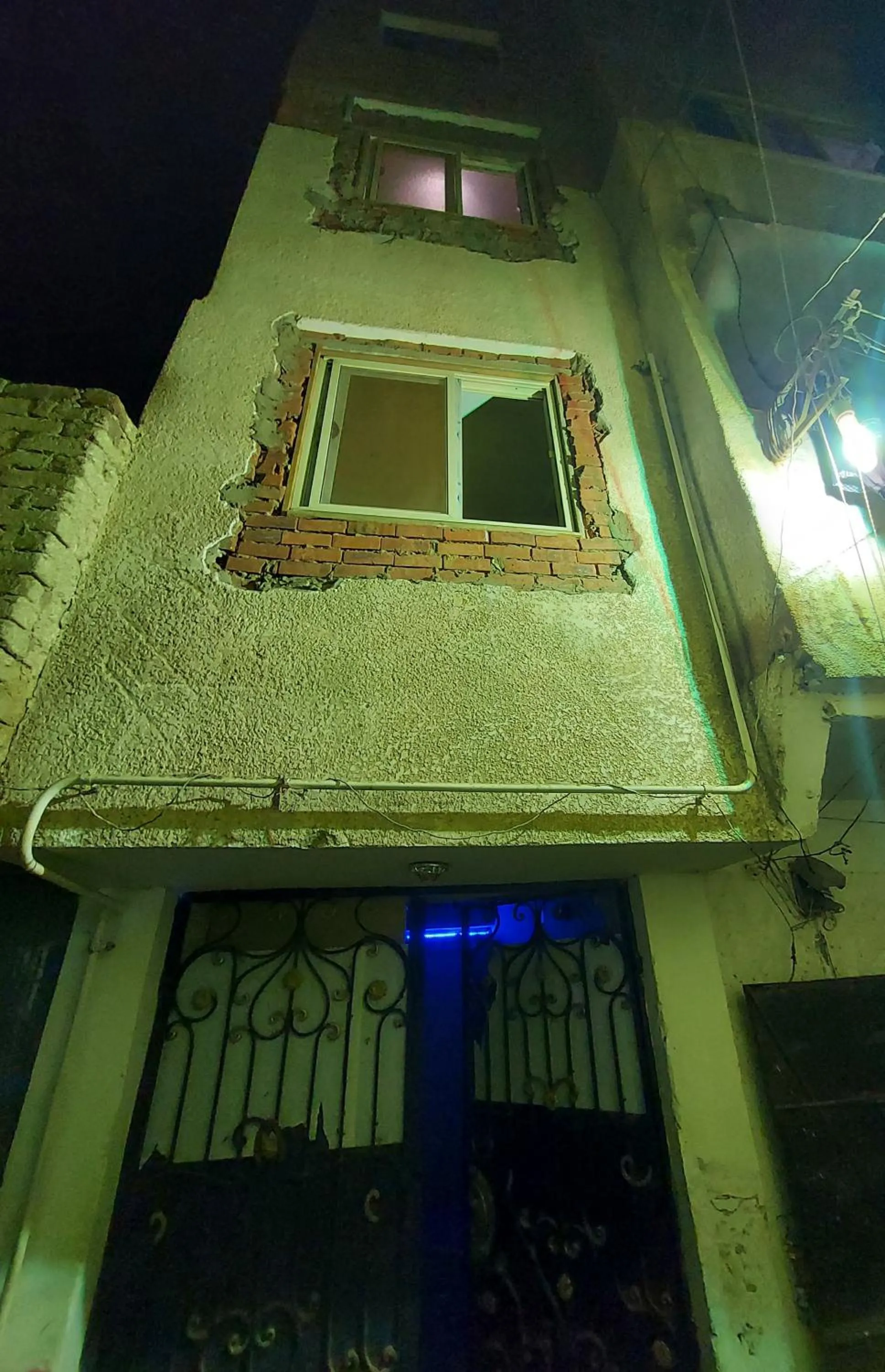 Toman Pyramids hotel