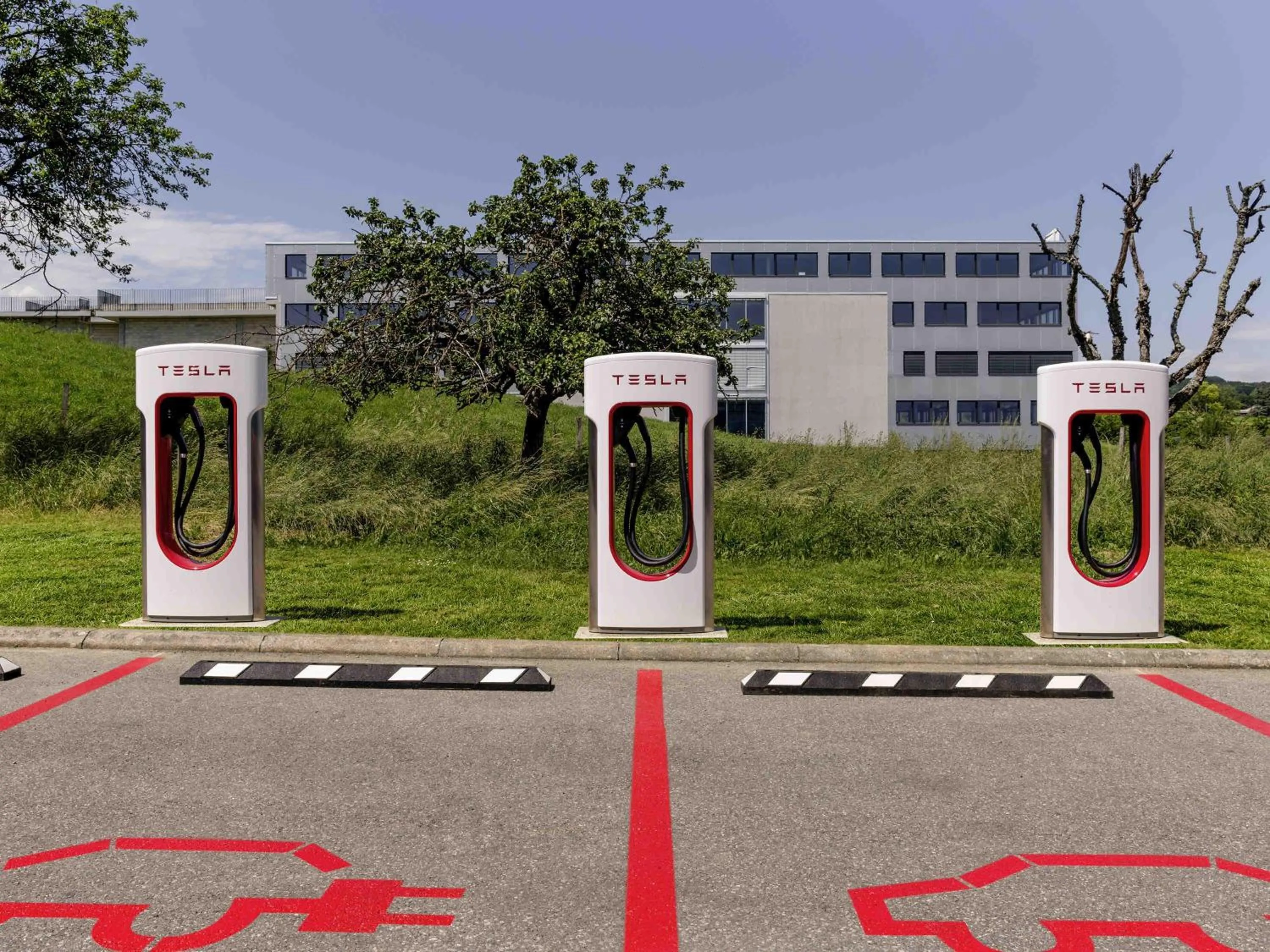 Other in Novotel Lausanne Bussigny