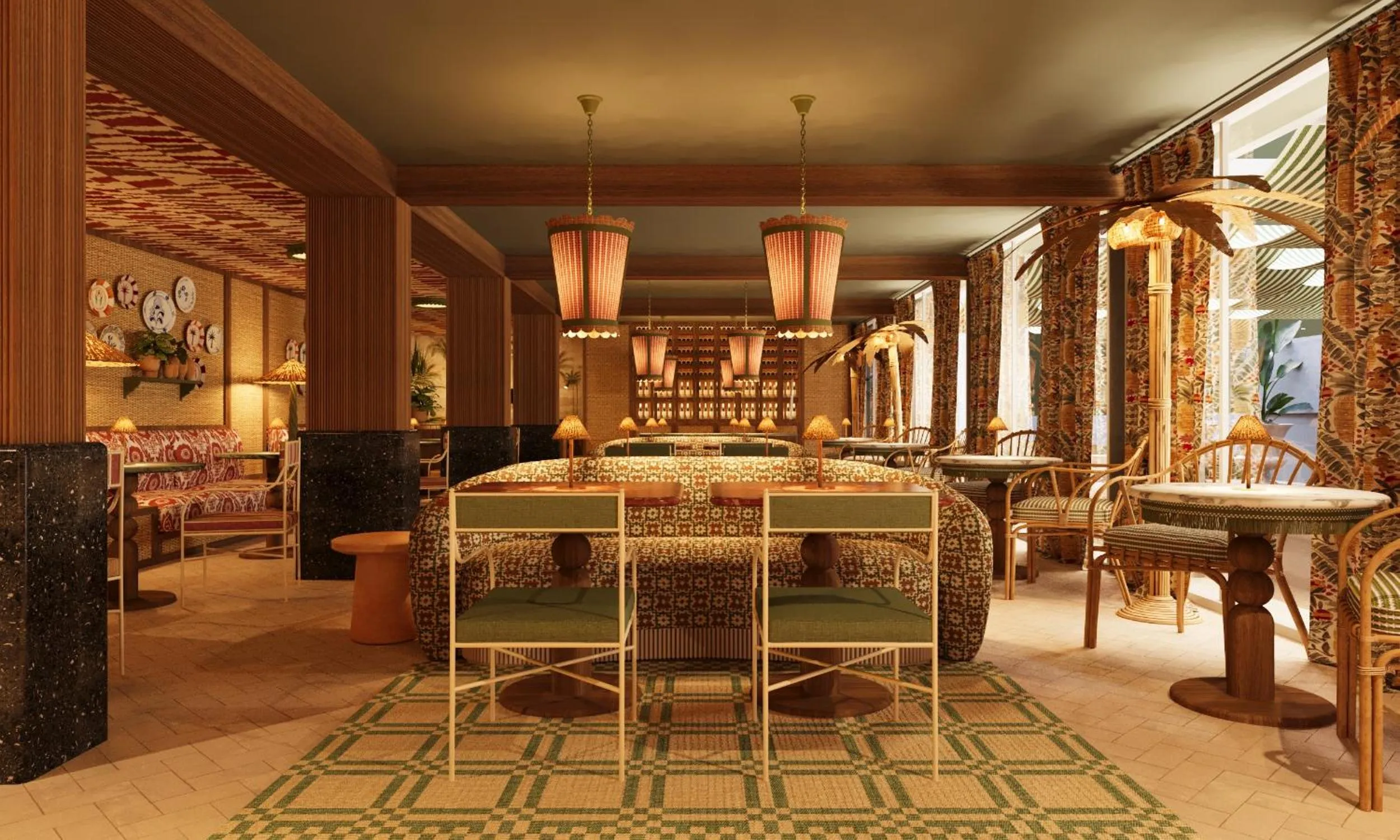 Zenite Boutique Hotel & SPA