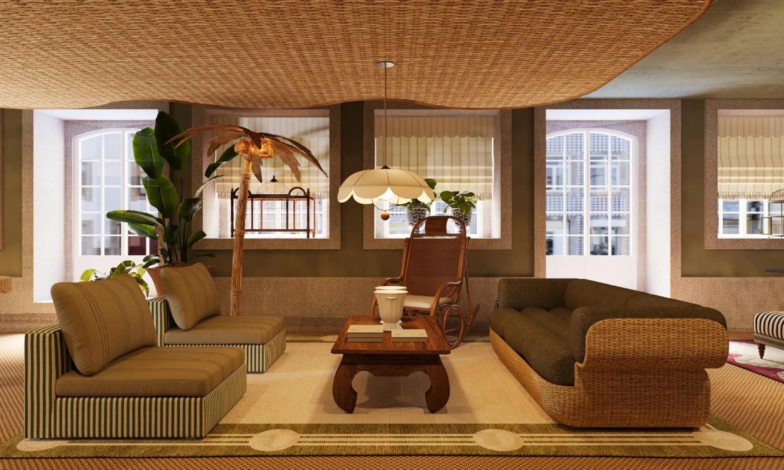 Zenite Boutique Hotel & SPA