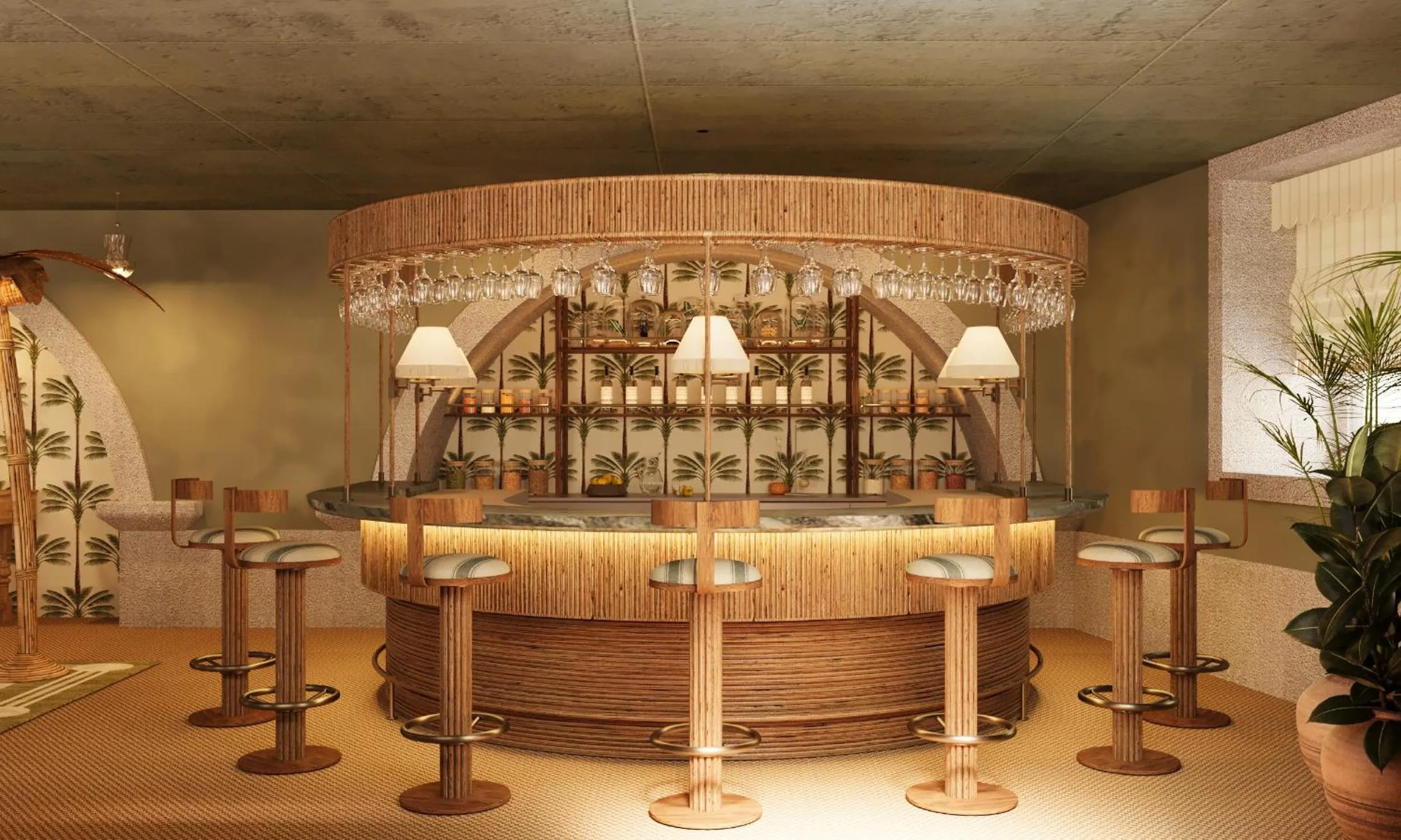 Zenite Boutique Hotel & SPA