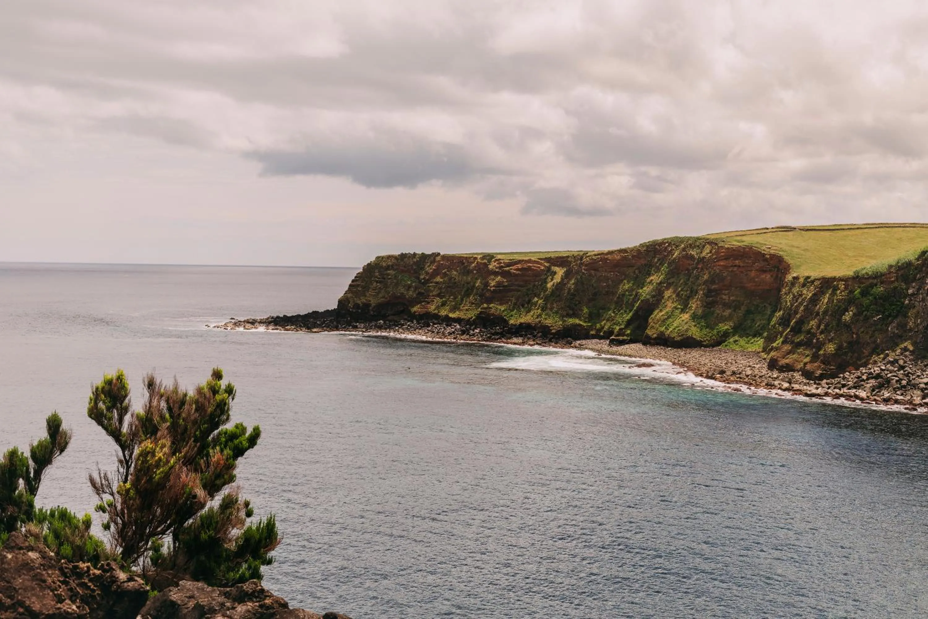 Nearby landmark in Torel Terra Brava