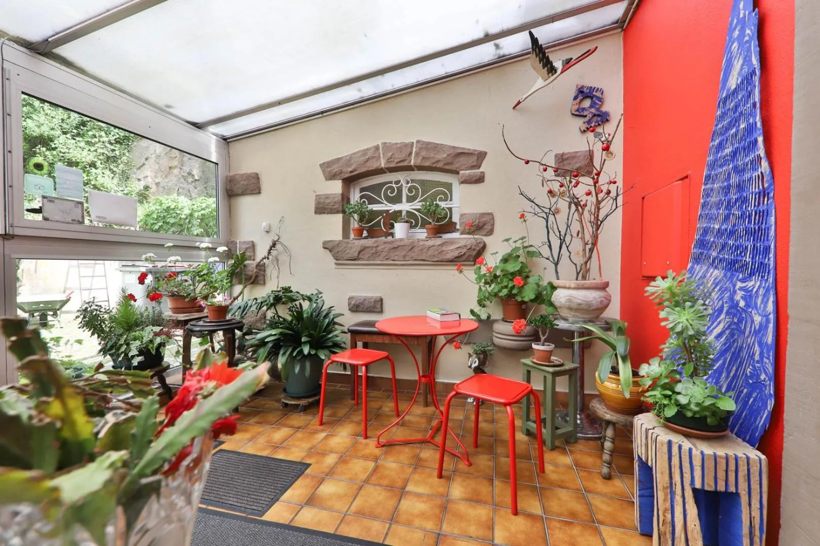 Other in Appartements Maison Bellevue