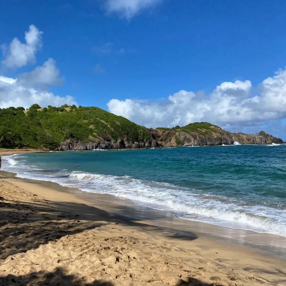 Résidence de la baie 2 - BLEU SOLEIL TARTANE
