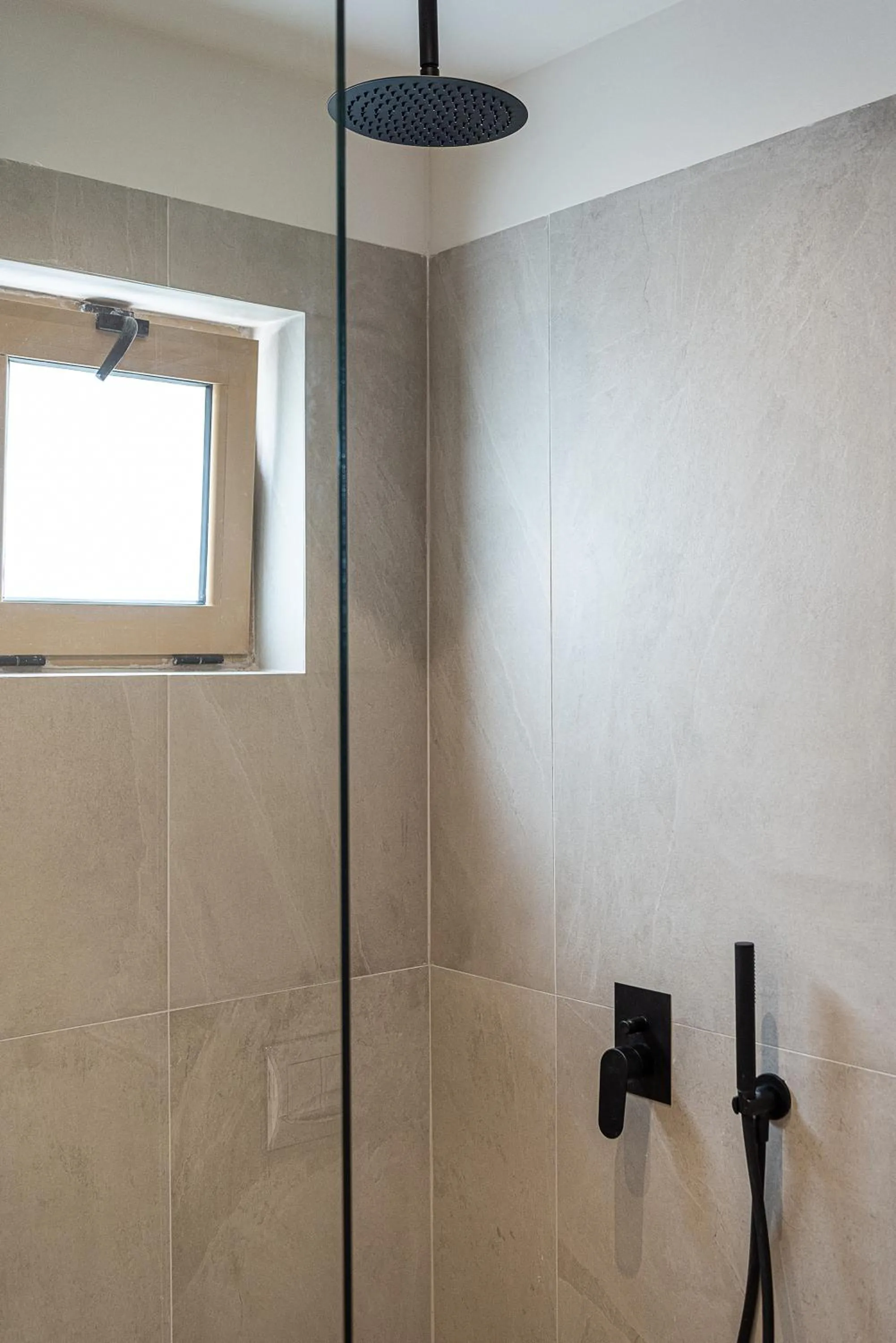 Esperides Beach Hotel Apartments