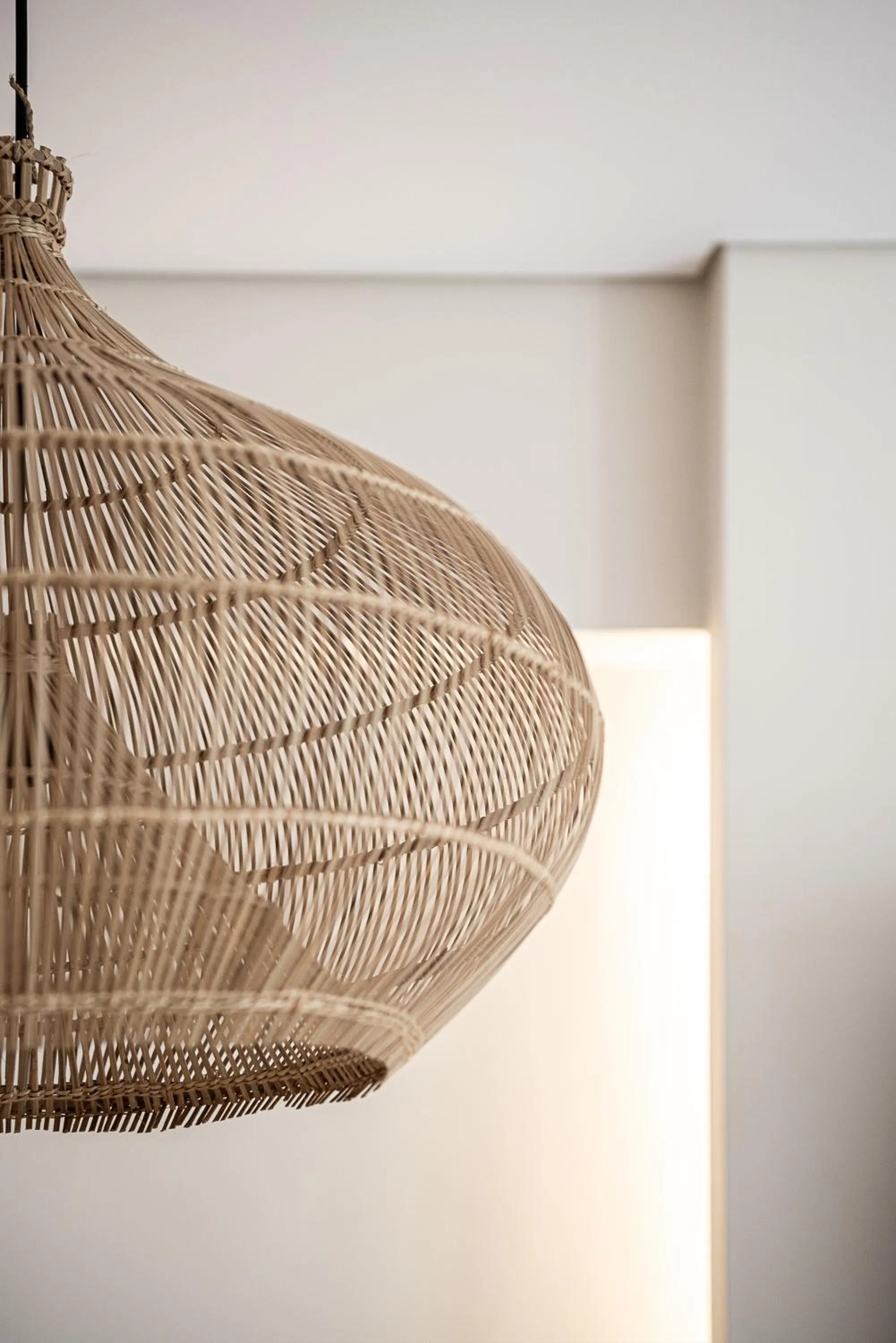 Esperides Beach Hotel Apartments