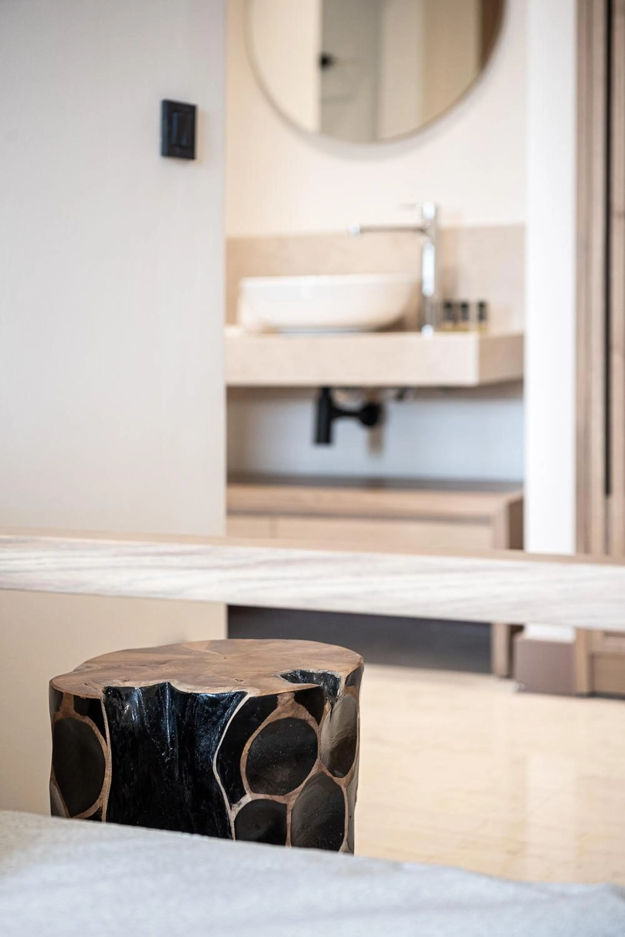 Esperides Beach Hotel Apartments