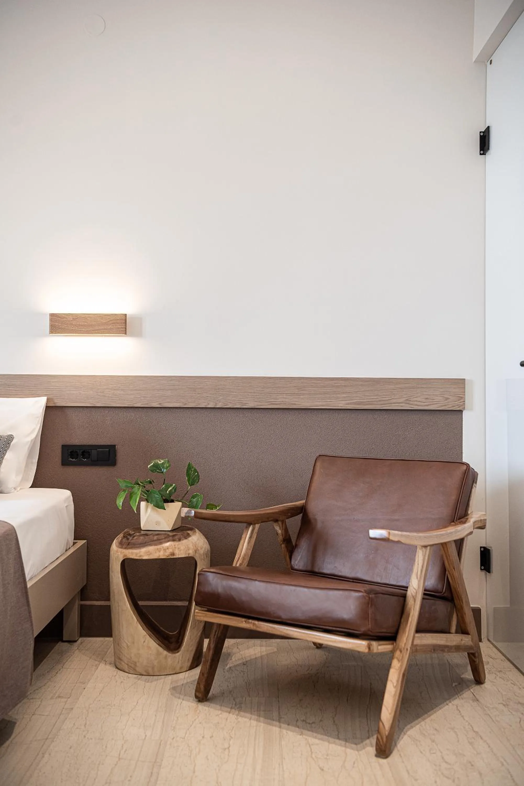 Esperides Beach Hotel Apartments