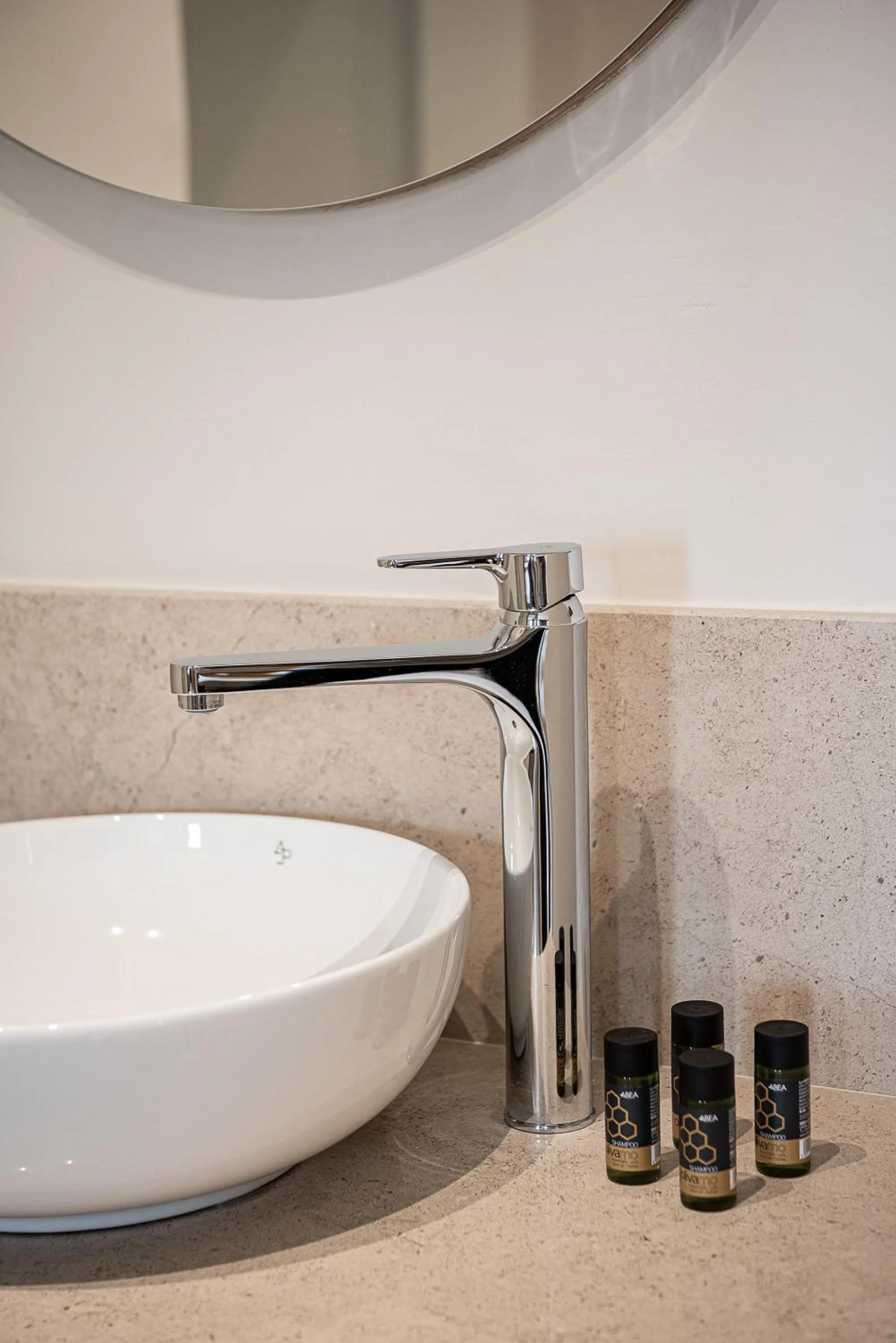 Esperides Beach Hotel Apartments