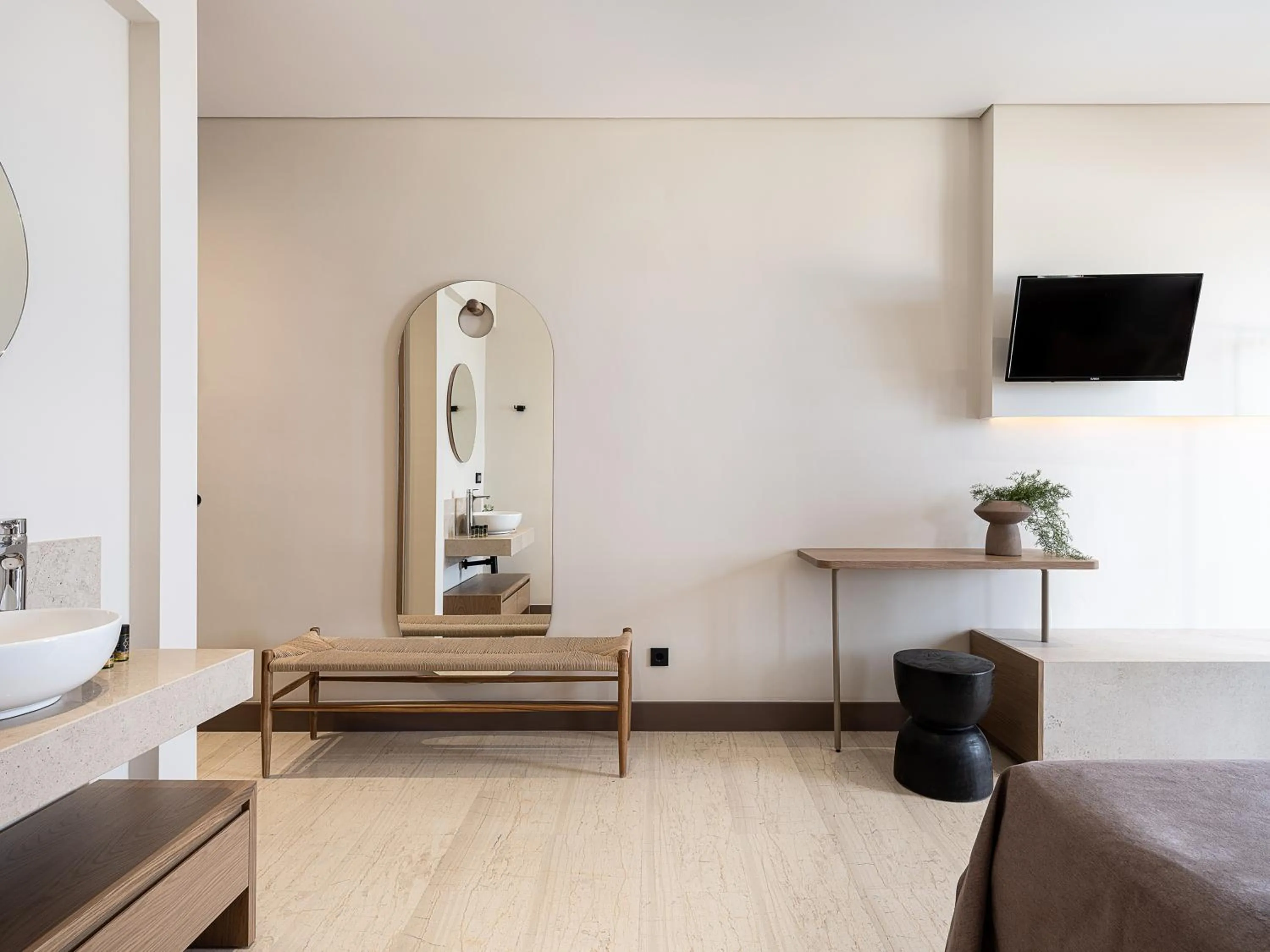 Esperides Beach Hotel Apartments