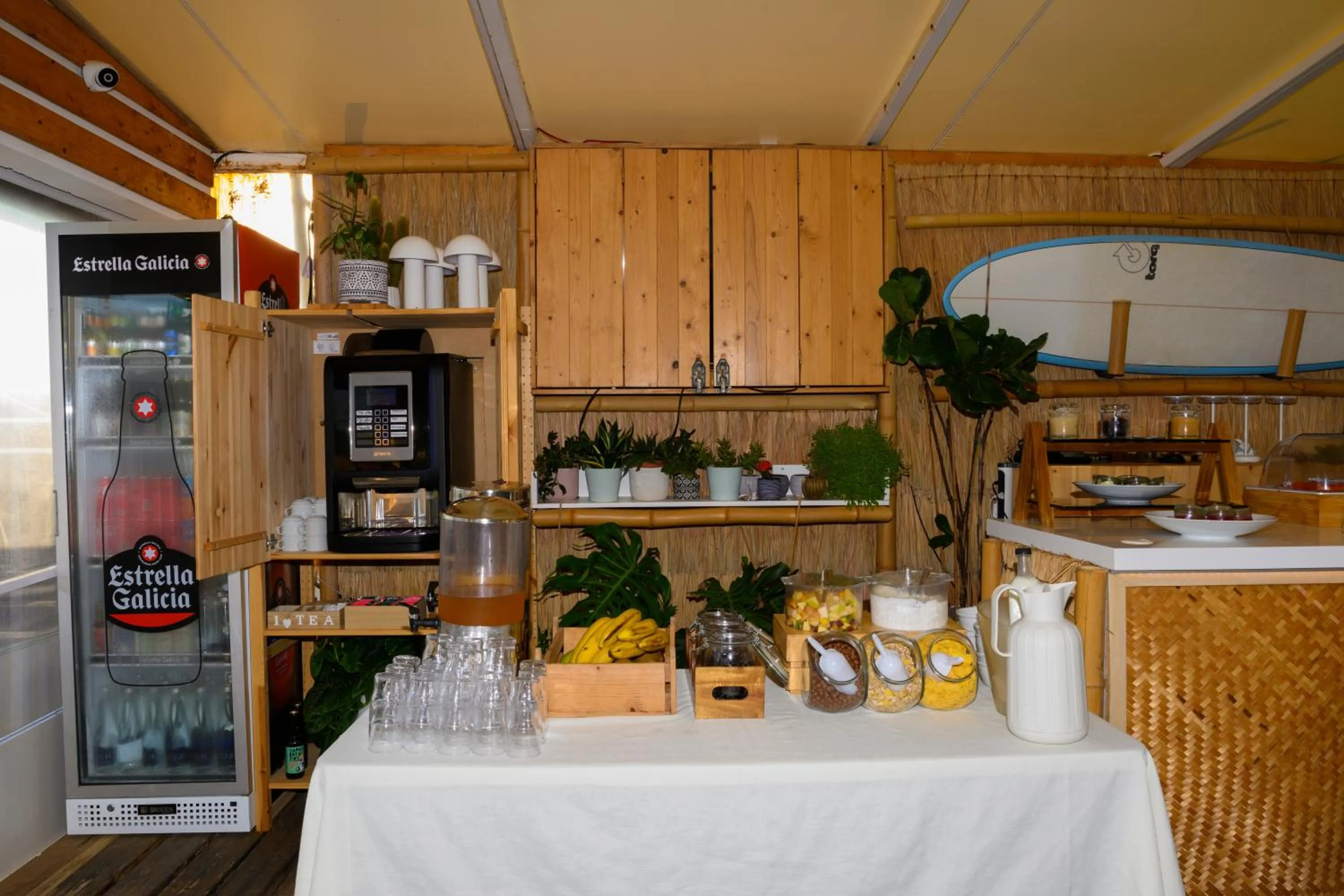 Esperides Beach Hotel Apartments