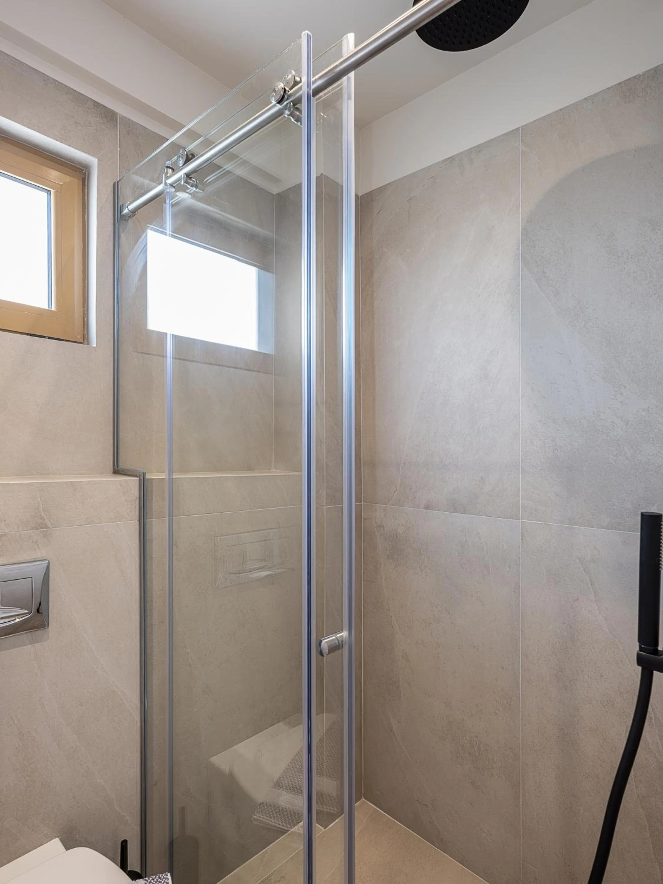 Esperides Beach Hotel Apartments