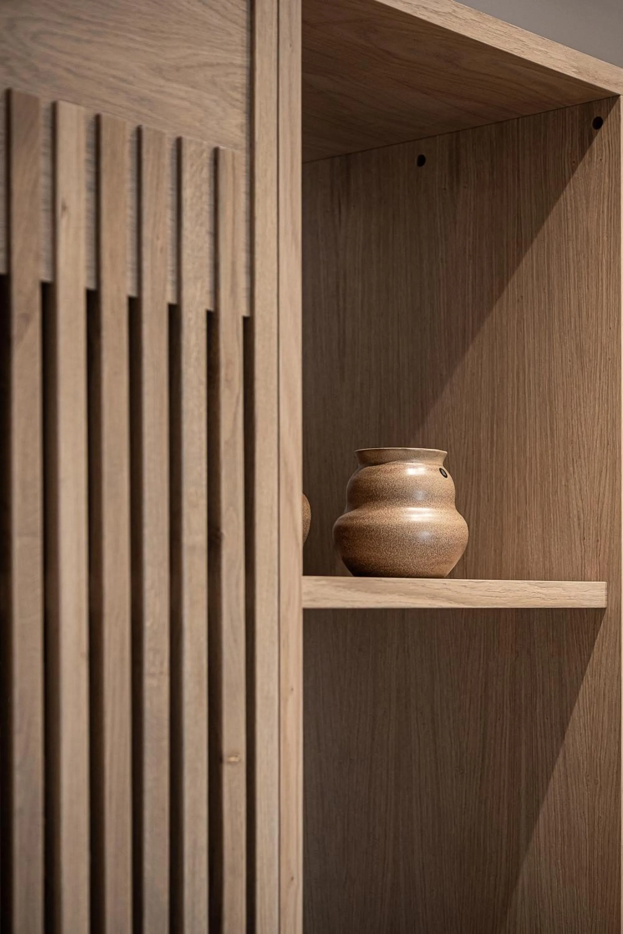 Esperides Beach Hotel Apartments