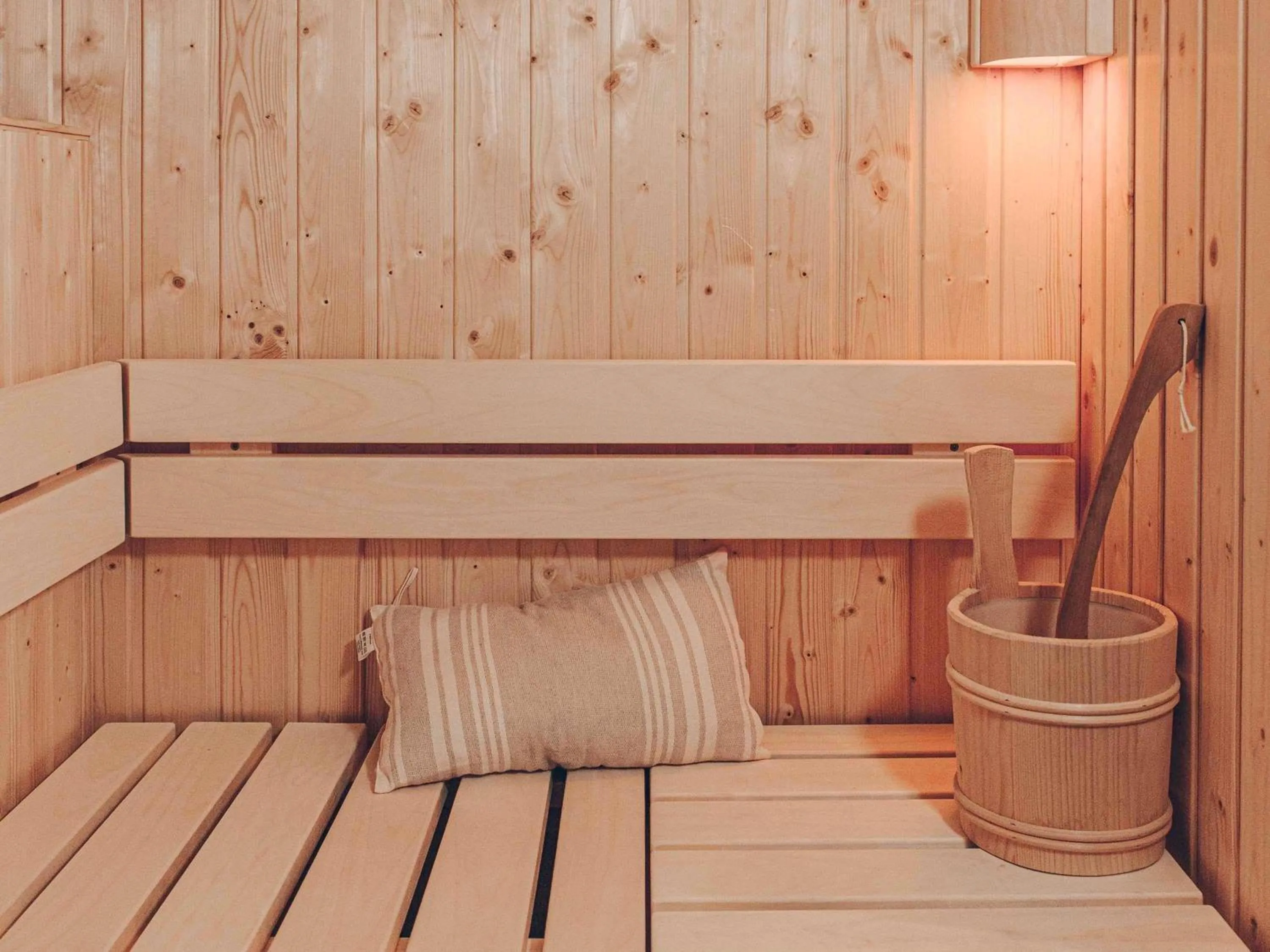 Other in Hotel Rotary Geneva - MGallery