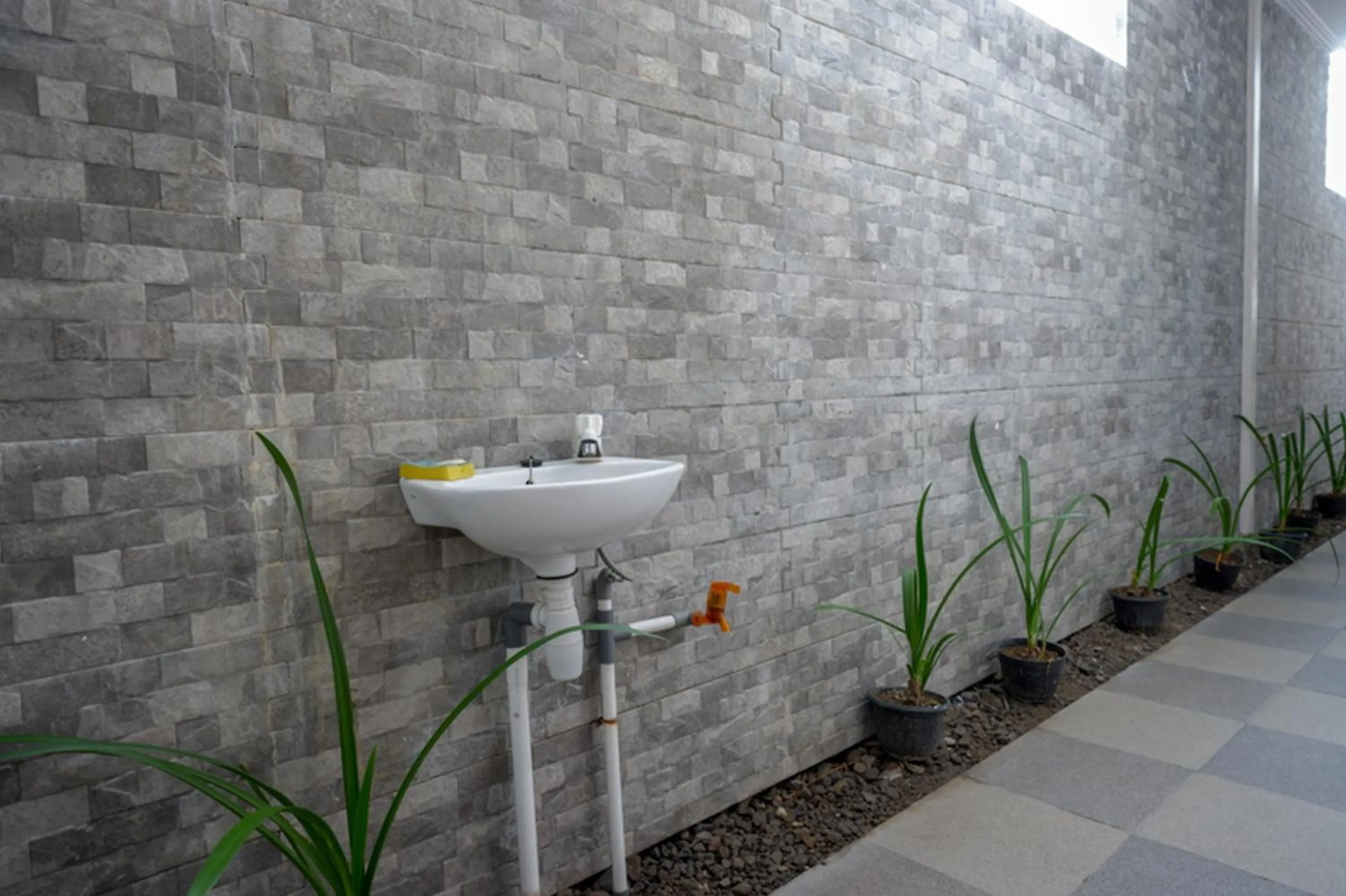 Other in RedDoorz @ Jalan Majapahit Semarang