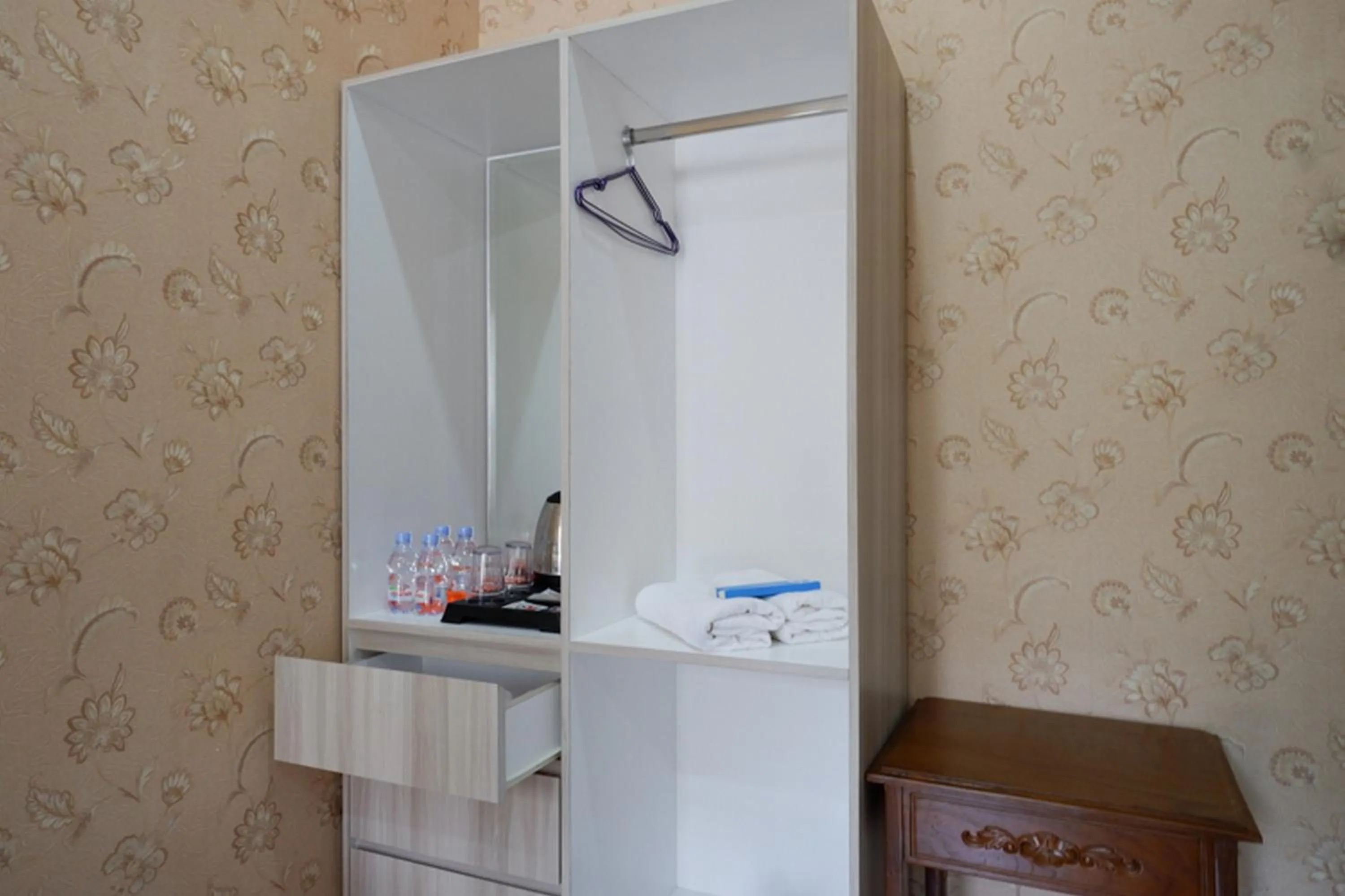 Other in RedDoorz @ Jalan Majapahit Semarang